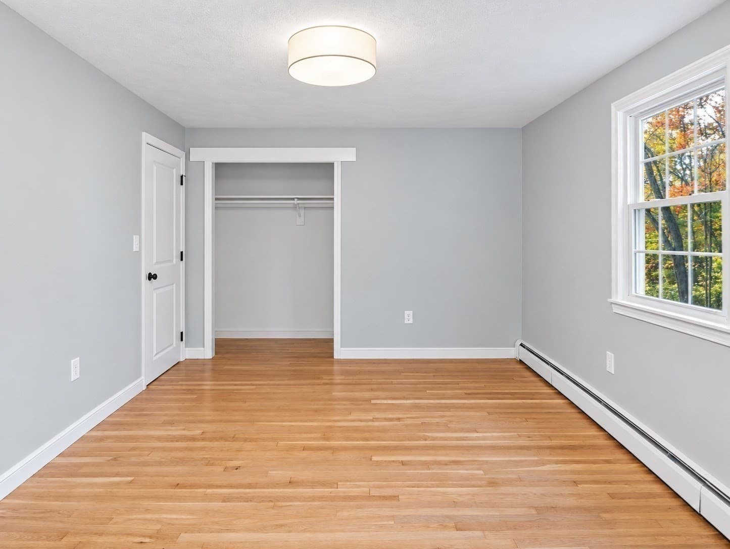Single Family Residence at 5 Spring Valley Road, Medfield MA 02052, photo 27 of 40