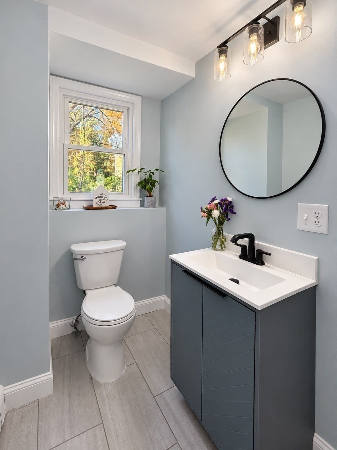 Single Family Residence at 5 Spring Valley Road, Medfield MA 02052, photo 6 of 40