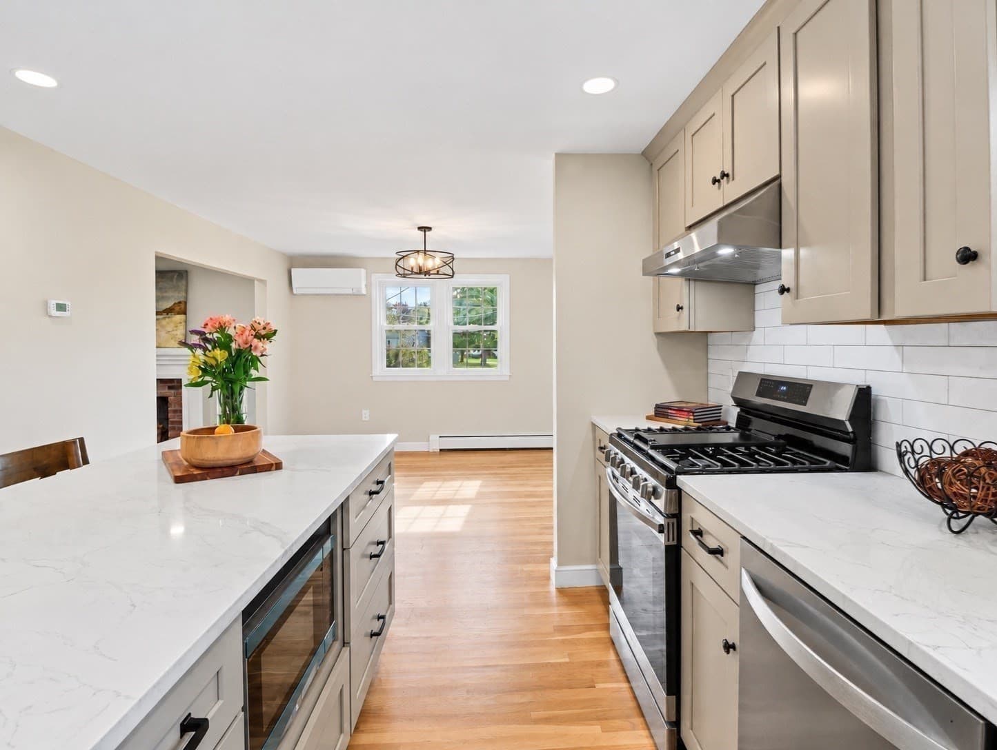 Single Family Residence at 5 Spring Valley Road, Medfield MA 02052, photo 17 of 40