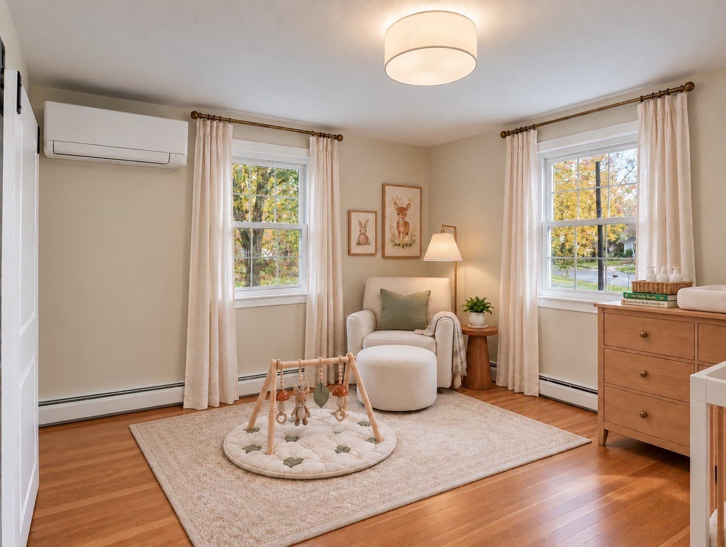 Single Family Residence at 5 Spring Valley Road, Medfield MA 02052, photo 22 of 40