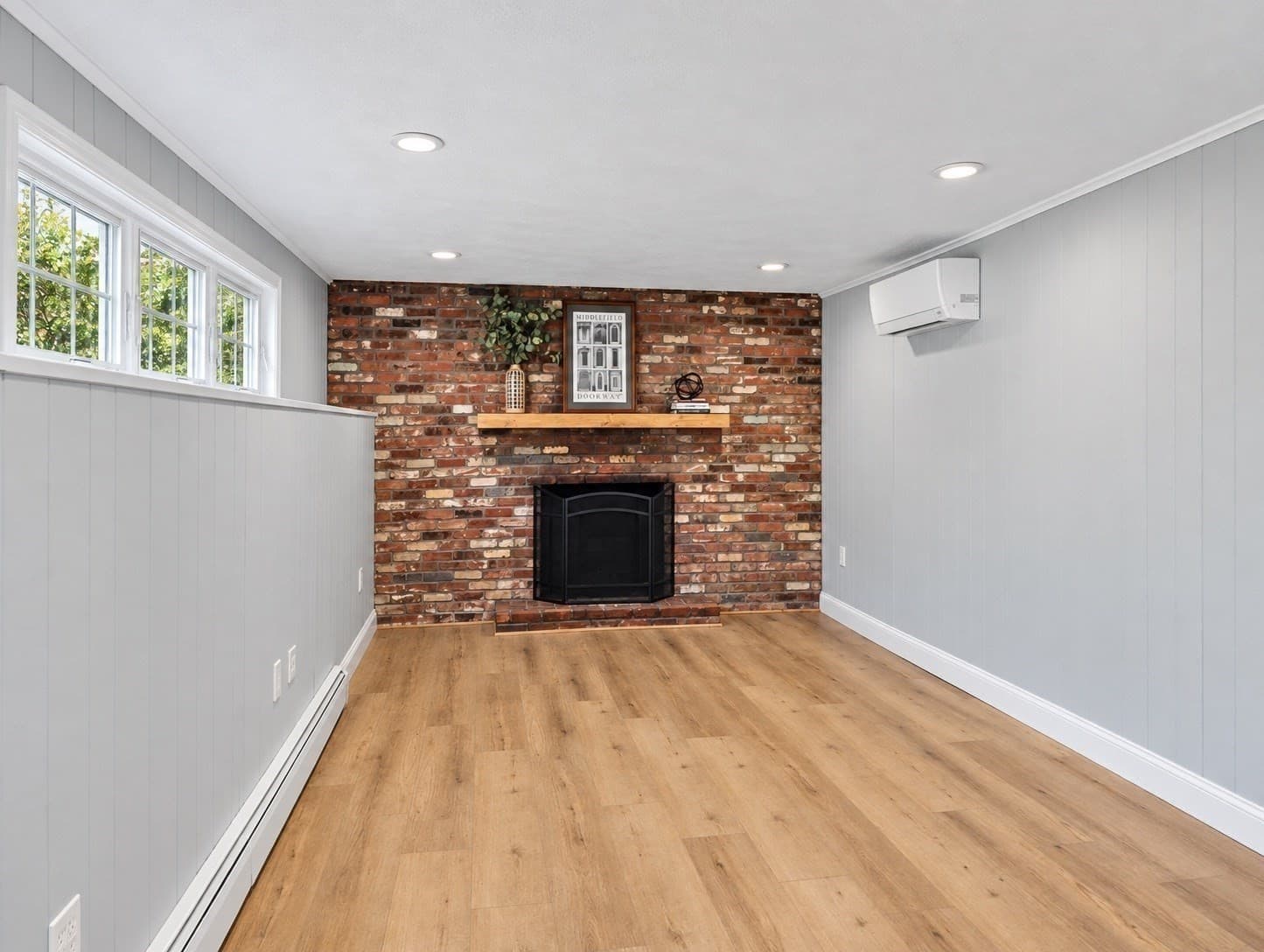 Single Family Residence at 5 Spring Valley Road, Medfield MA 02052, photo 32 of 40