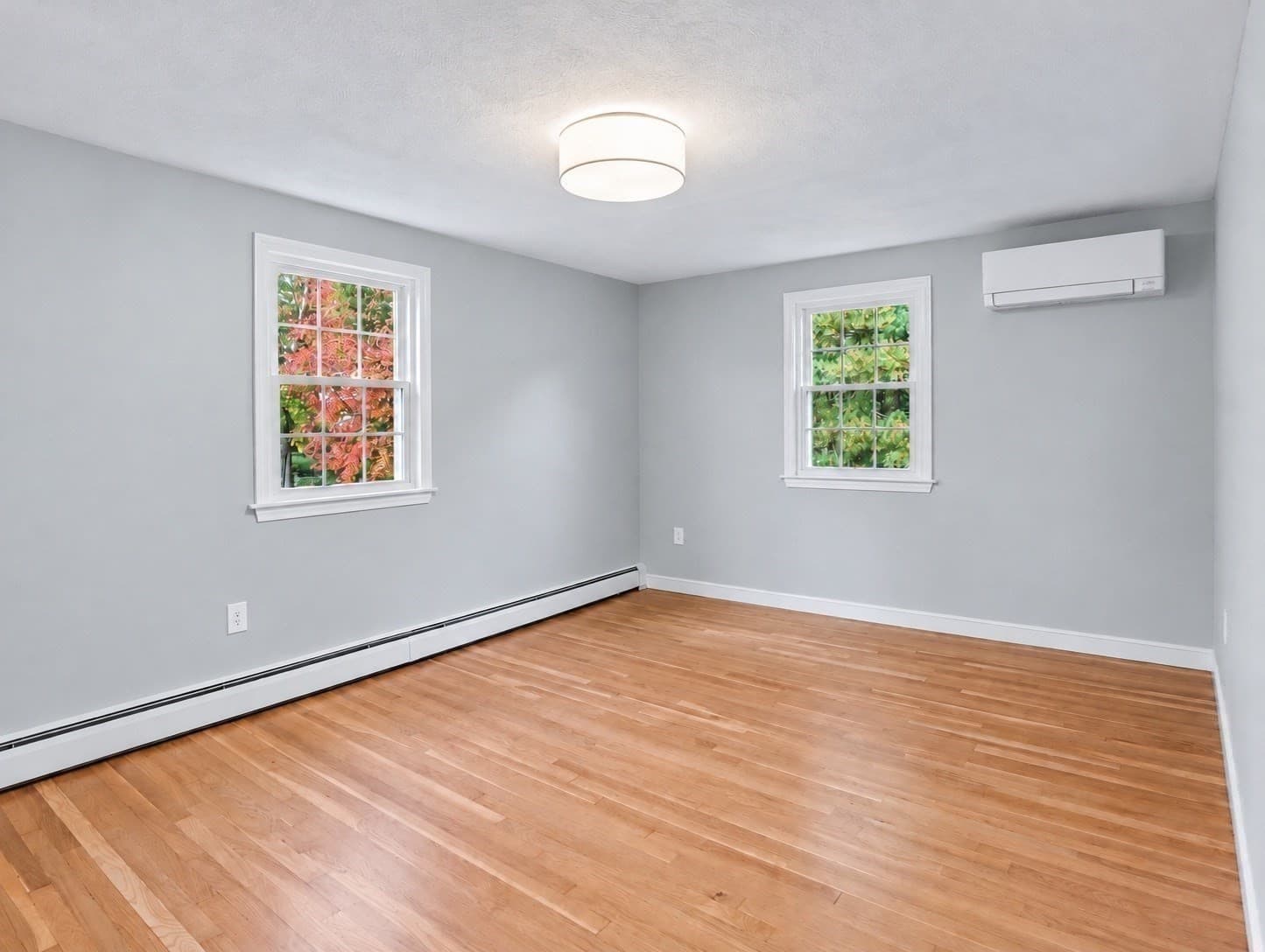 Single Family Residence at 5 Spring Valley Road, Medfield MA 02052, photo 28 of 40