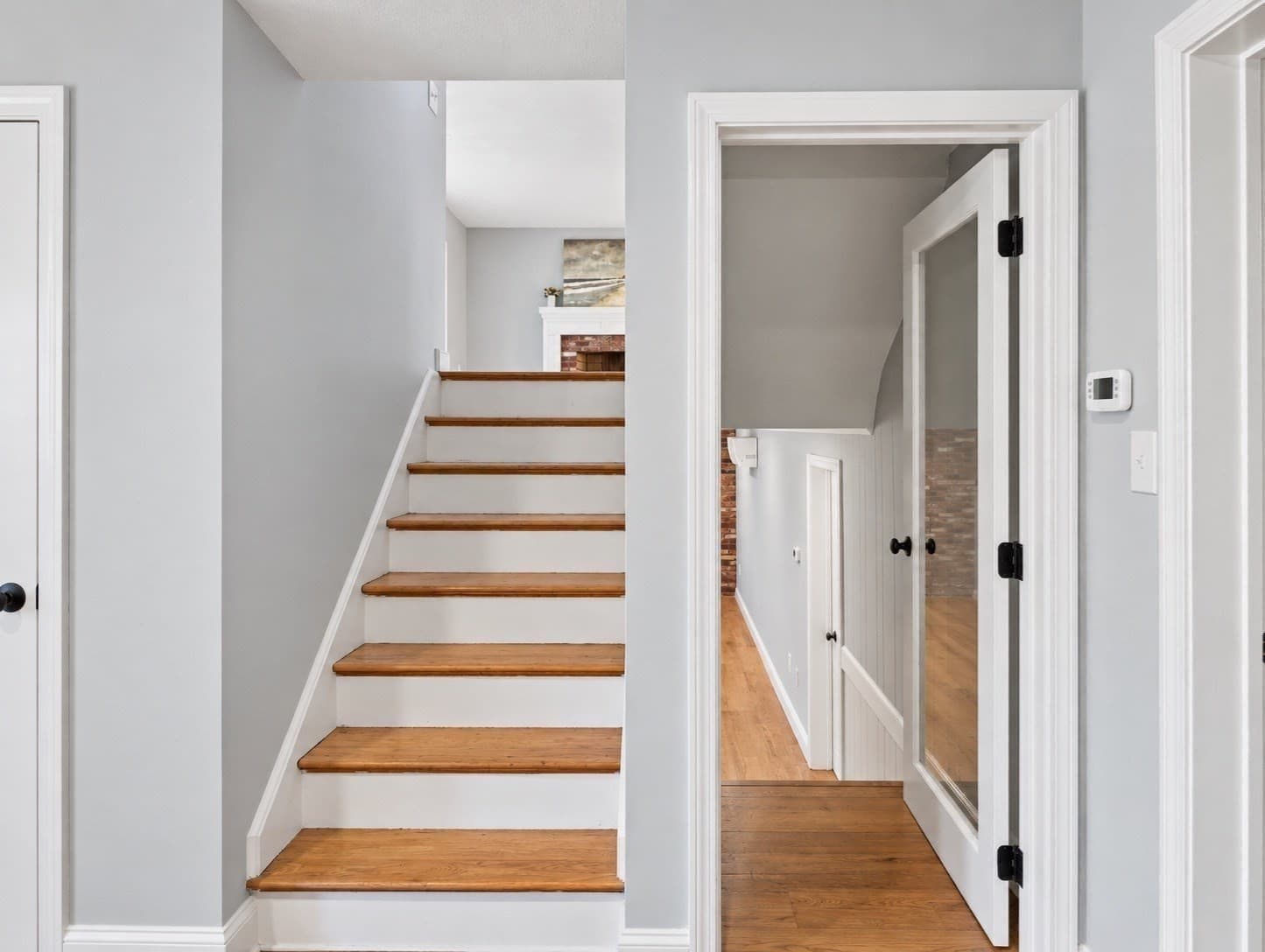 Single Family Residence at 5 Spring Valley Road, Medfield MA 02052, photo 5 of 40