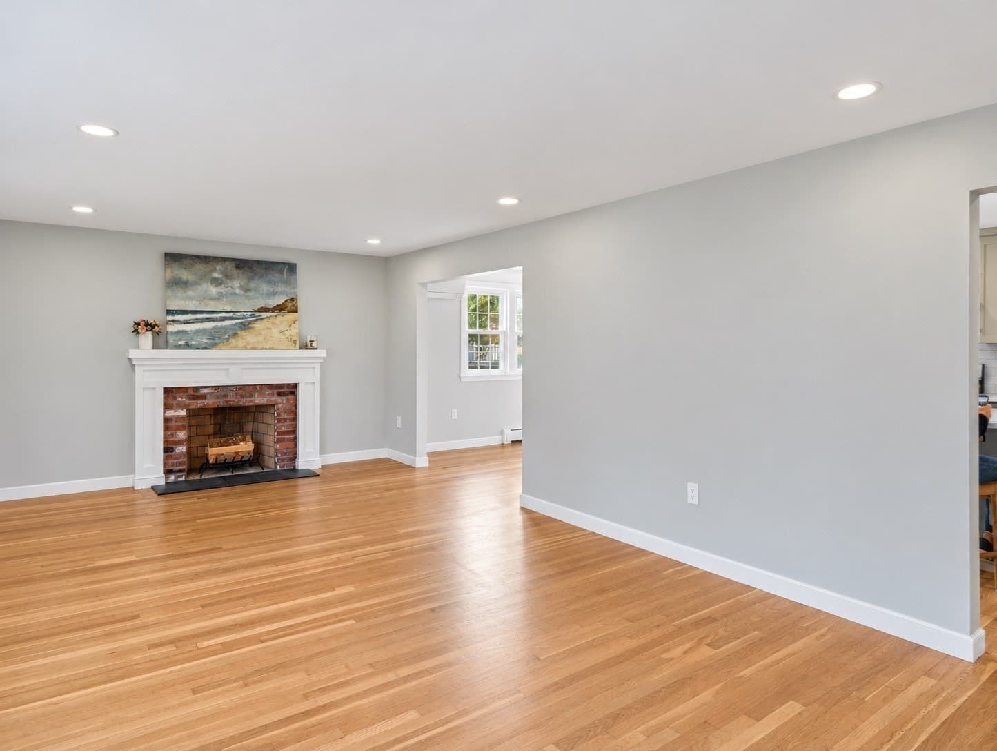 Single Family Residence at 5 Spring Valley Road, Medfield MA 02052, photo 9 of 40