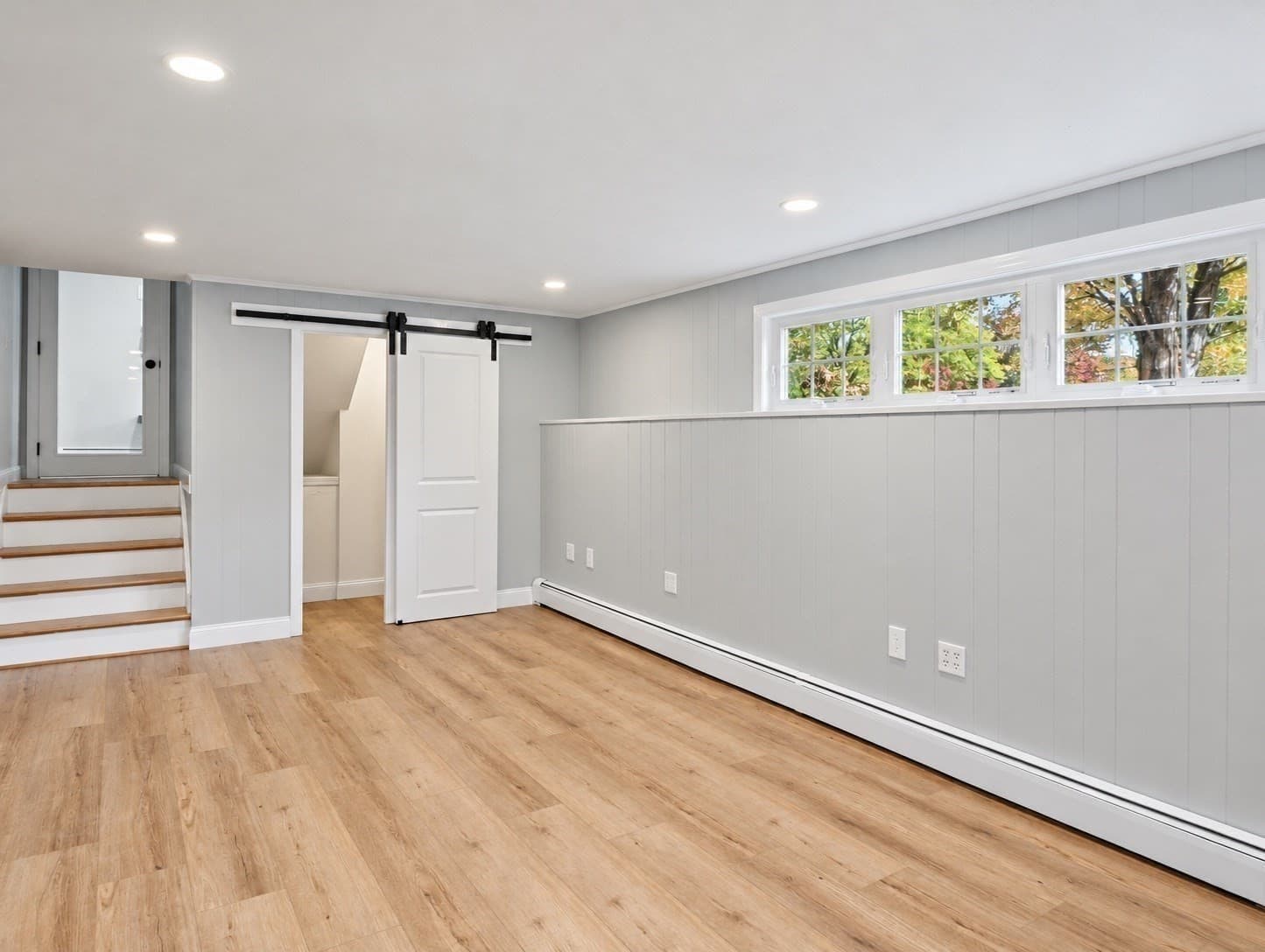 Single Family Residence at 5 Spring Valley Road, Medfield MA 02052, photo 30 of 40