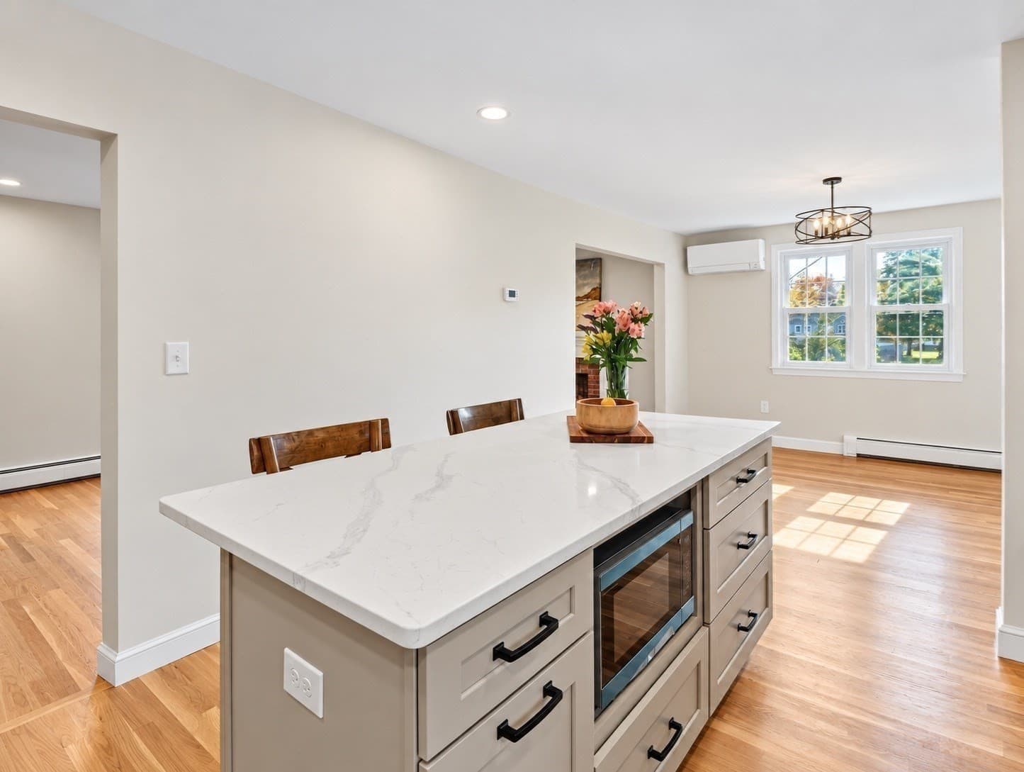 Single Family Residence at 5 Spring Valley Road, Medfield MA 02052, photo 14 of 40