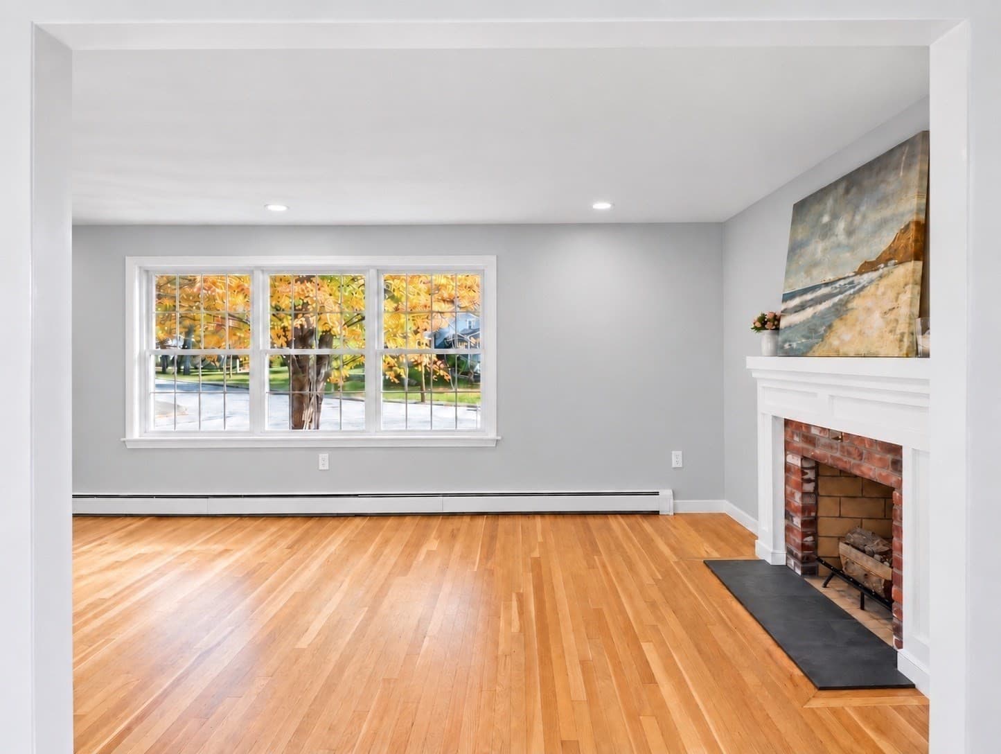 Single Family Residence at 5 Spring Valley Road, Medfield MA 02052, photo 11 of 40