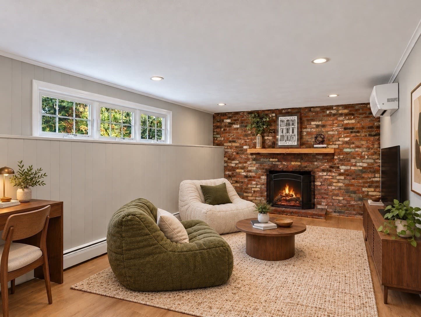 Single Family Residence at 5 Spring Valley Road, Medfield MA 02052, photo 31 of 40