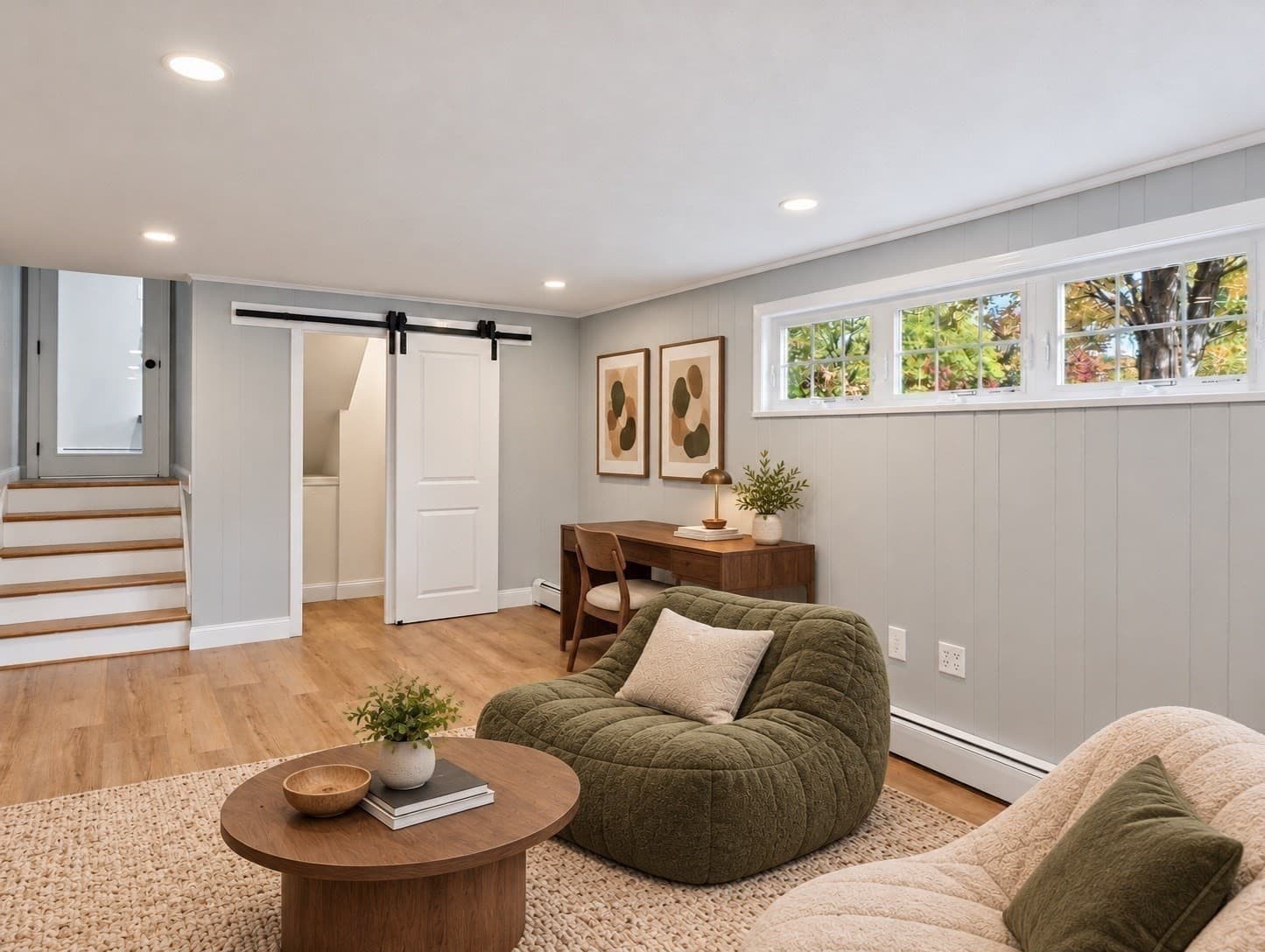 Single Family Residence at 5 Spring Valley Road, Medfield MA 02052, photo 29 of 40