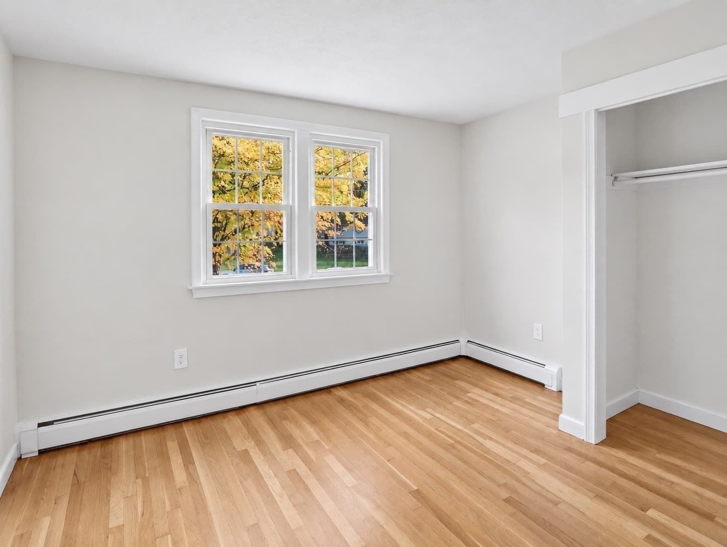 Single Family Residence at 5 Spring Valley Road, Medfield MA 02052, photo 25 of 40