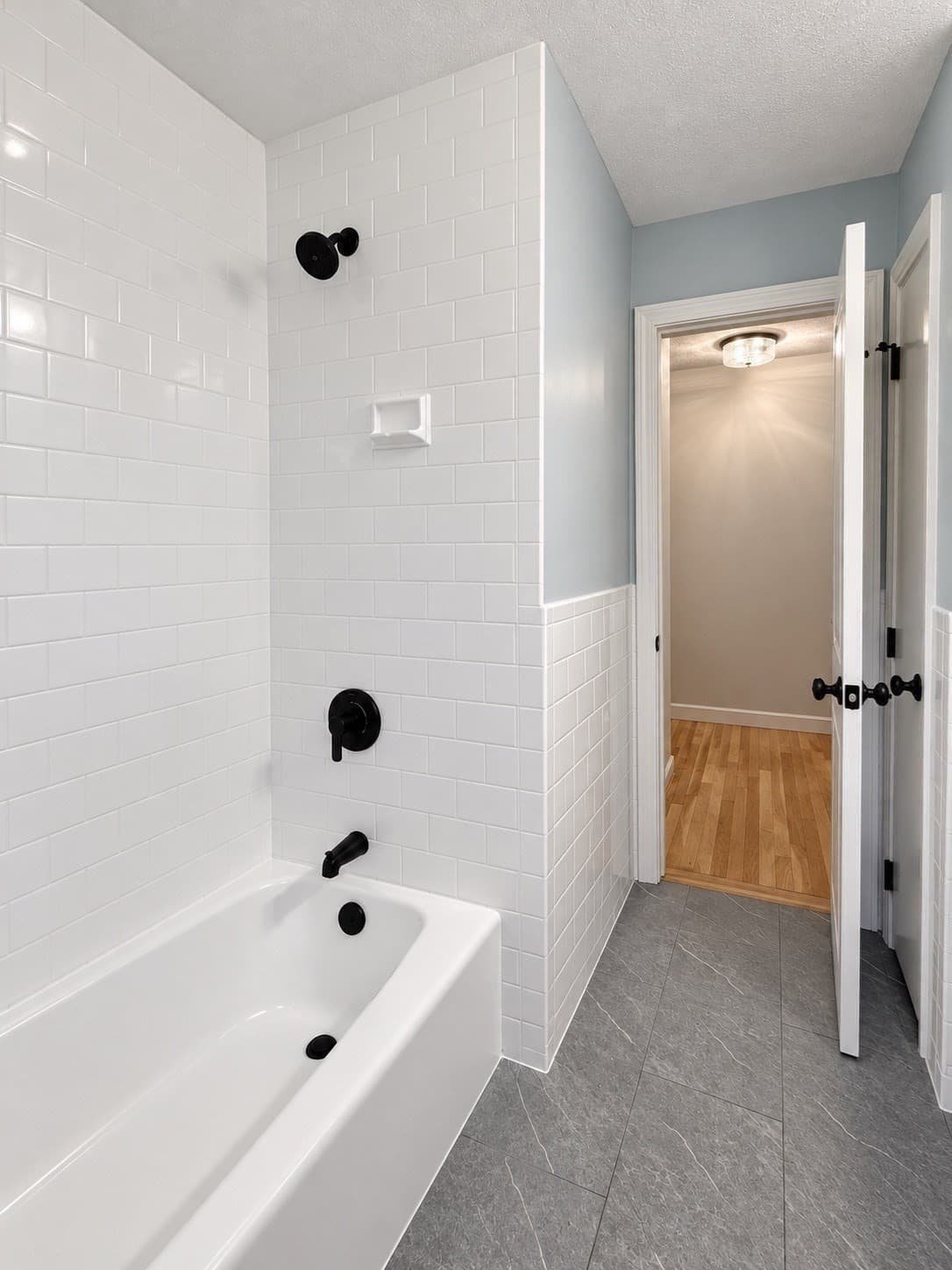 Single Family Residence at 5 Spring Valley Road, Medfield MA 02052, photo 21 of 40