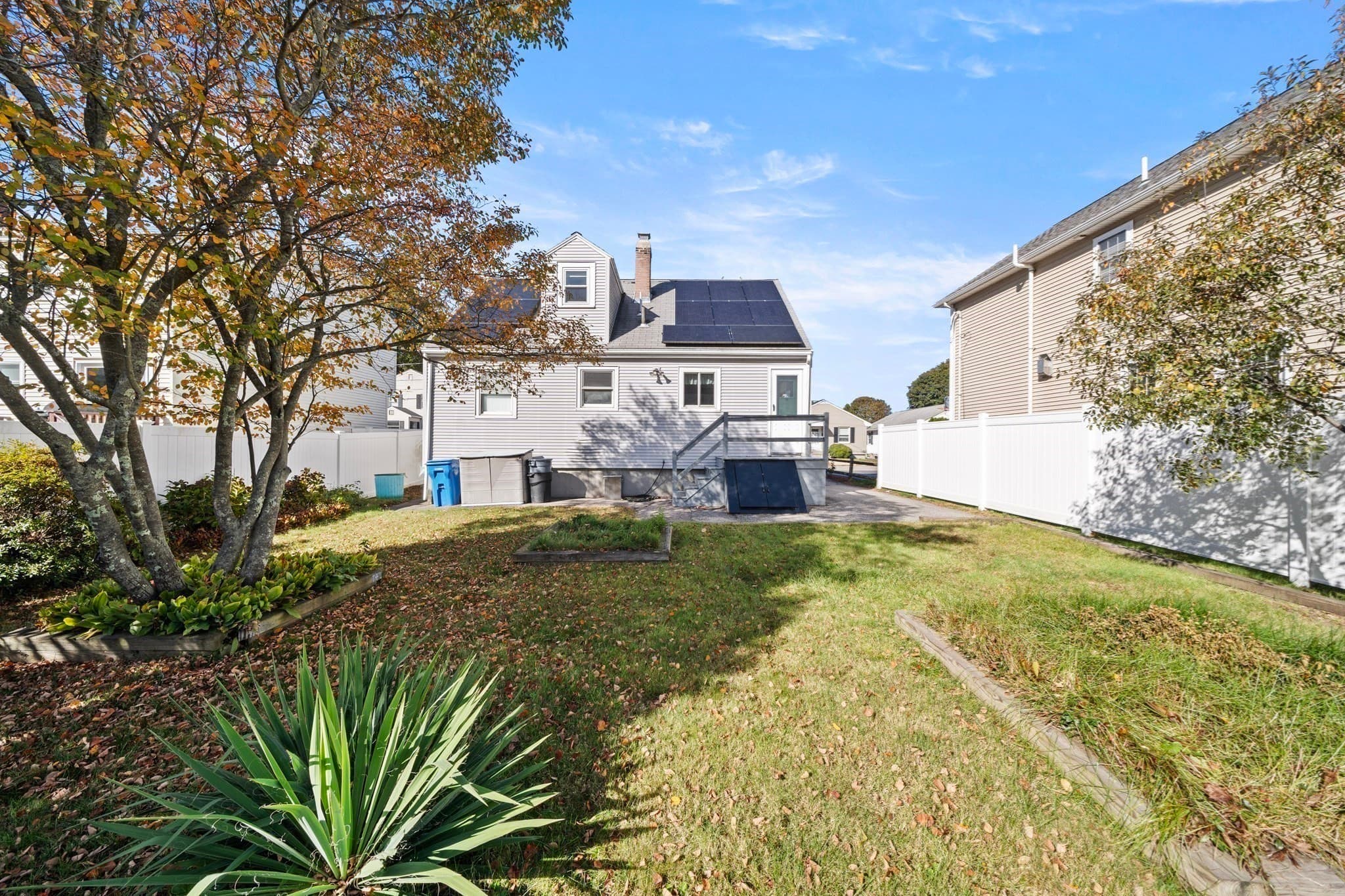Single Family Residence at 74 Bowdoin Ave, Waltham MA 02451, photo 27 of 36