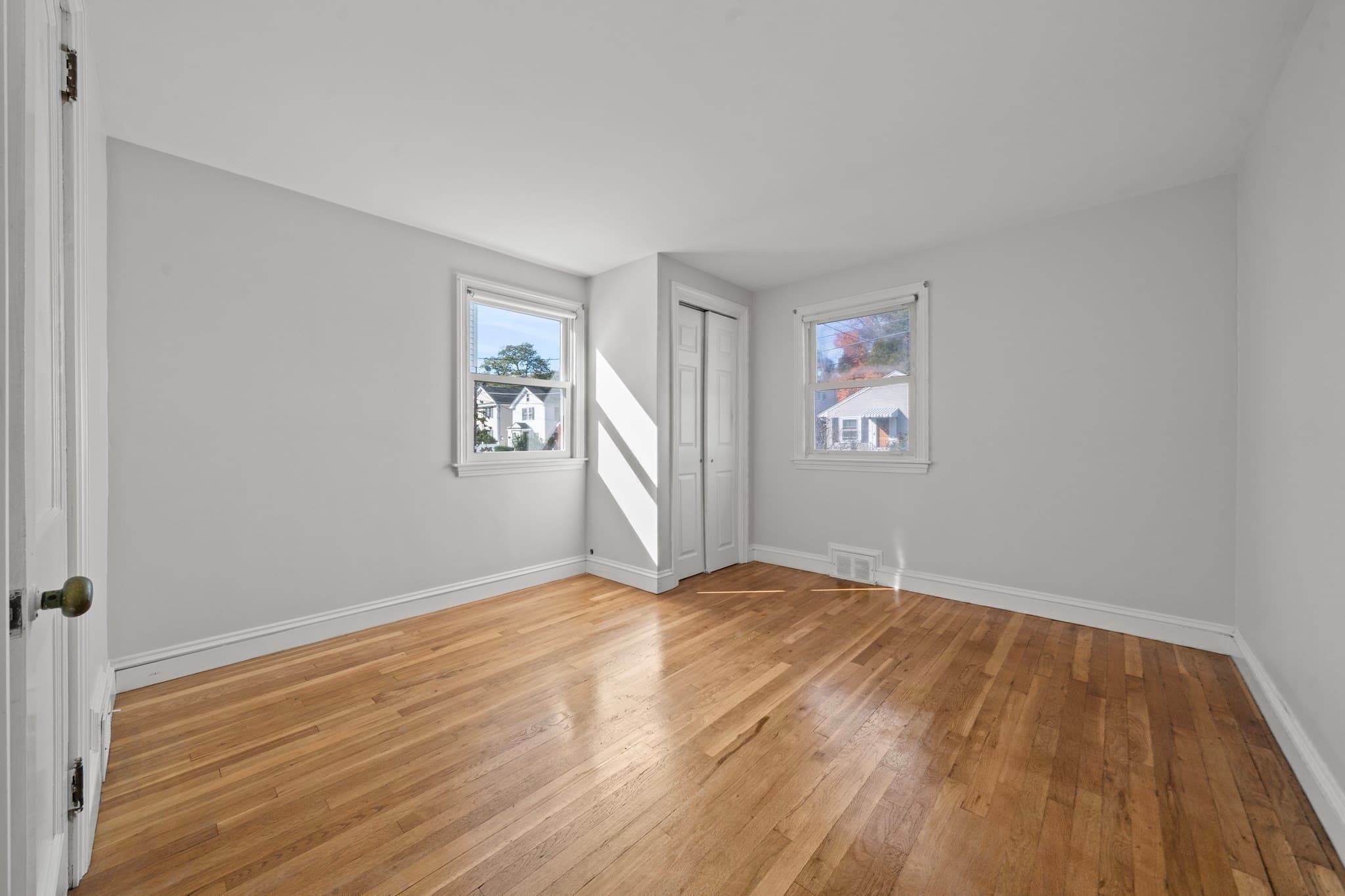 Single Family Residence at 74 Bowdoin Ave, Waltham MA 02451, photo 13 of 36