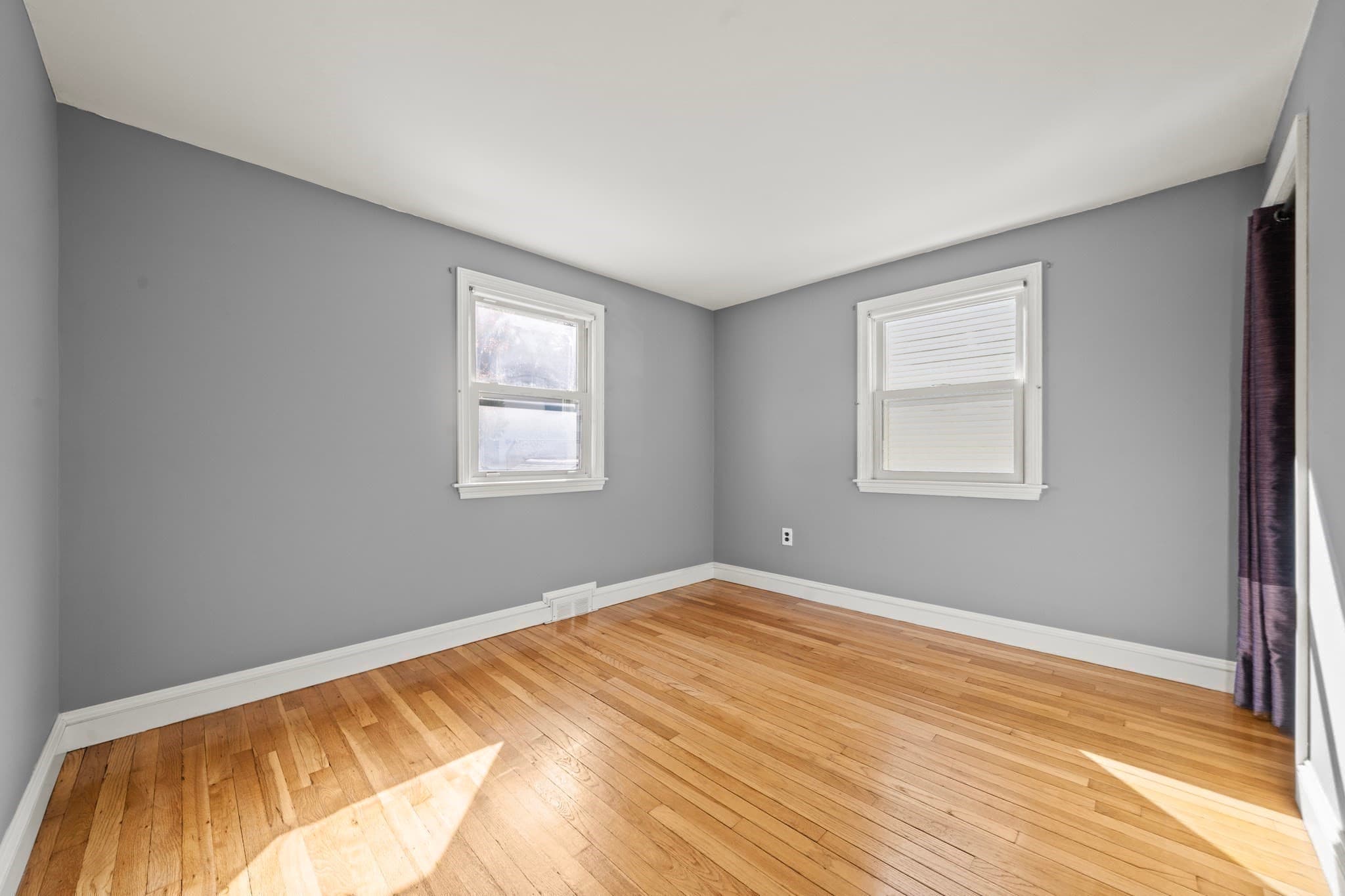 Single Family Residence at 74 Bowdoin Ave, Waltham MA 02451, photo 17 of 36