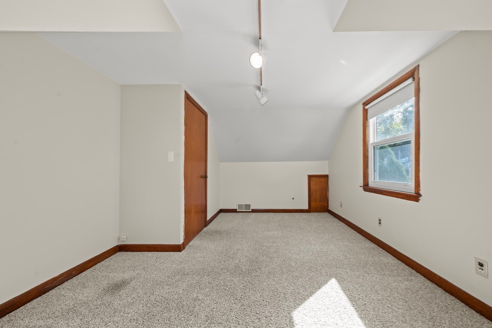 Single Family Residence at 74 Bowdoin Ave, Waltham MA 02451, photo 22 of 36