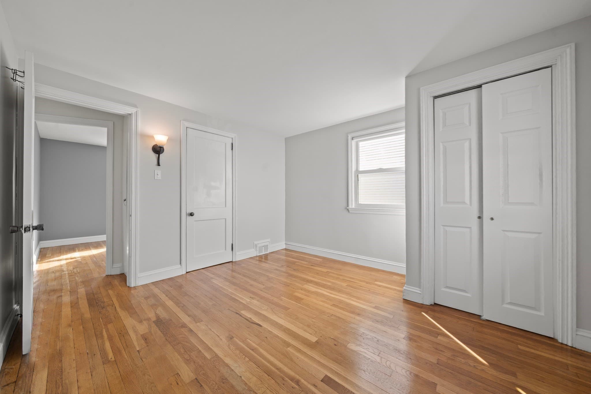 Single Family Residence at 74 Bowdoin Ave, Waltham MA 02451, photo 15 of 36