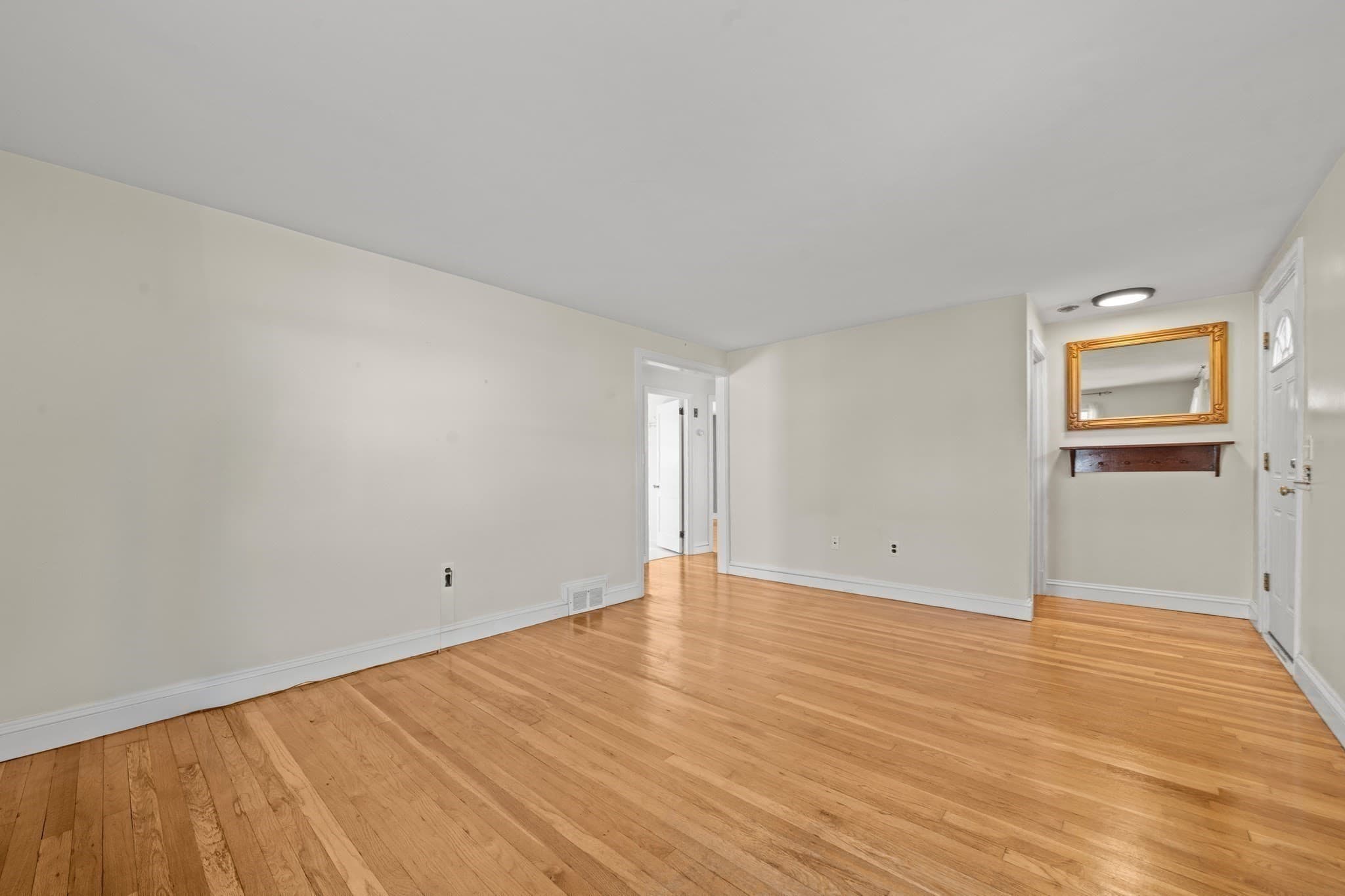 Single Family Residence at 74 Bowdoin Ave, Waltham MA 02451, photo 21 of 36