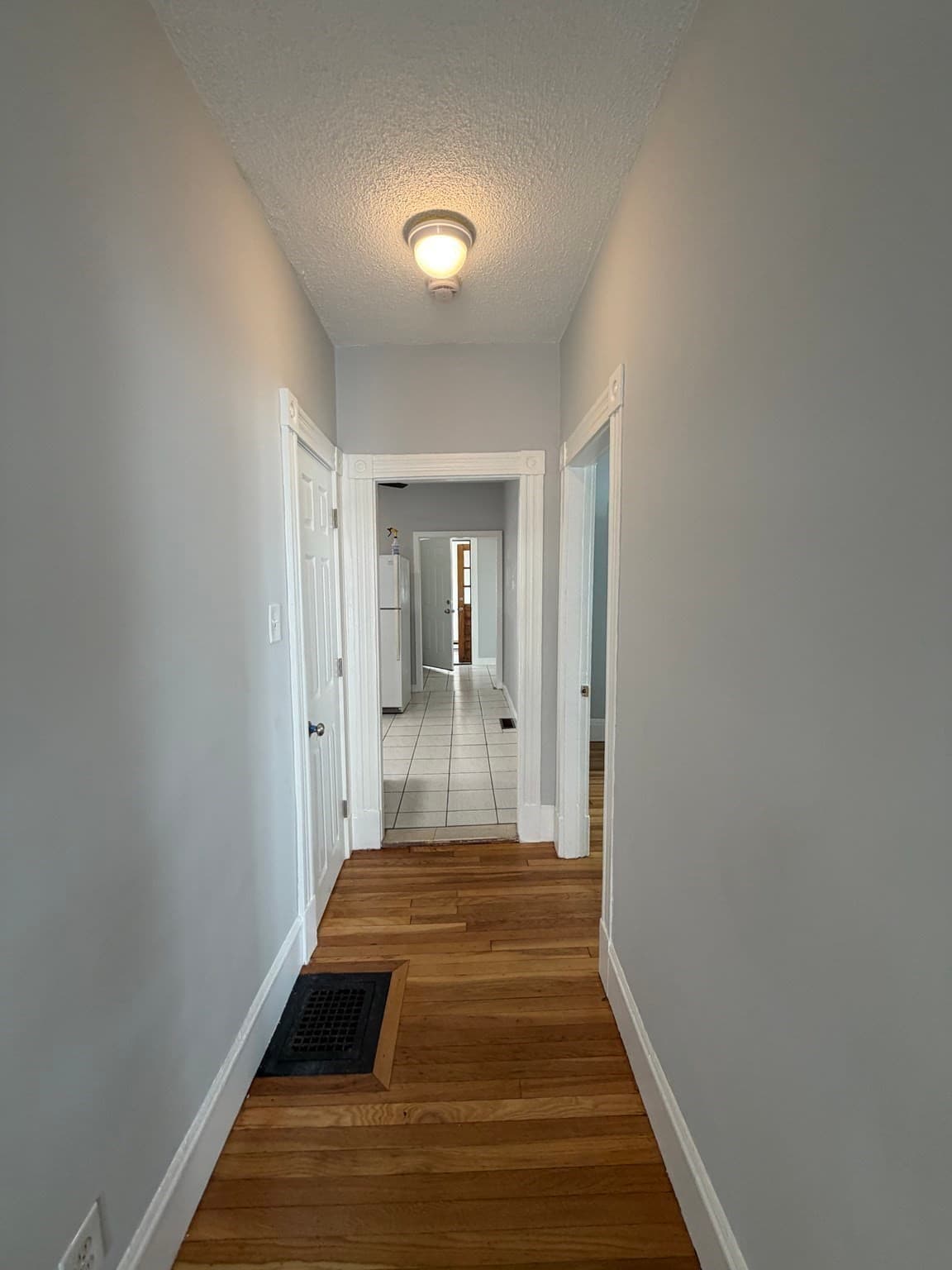 Apartment at 32 Valley St # 1, Everett MA 02149, photo 2 of 7