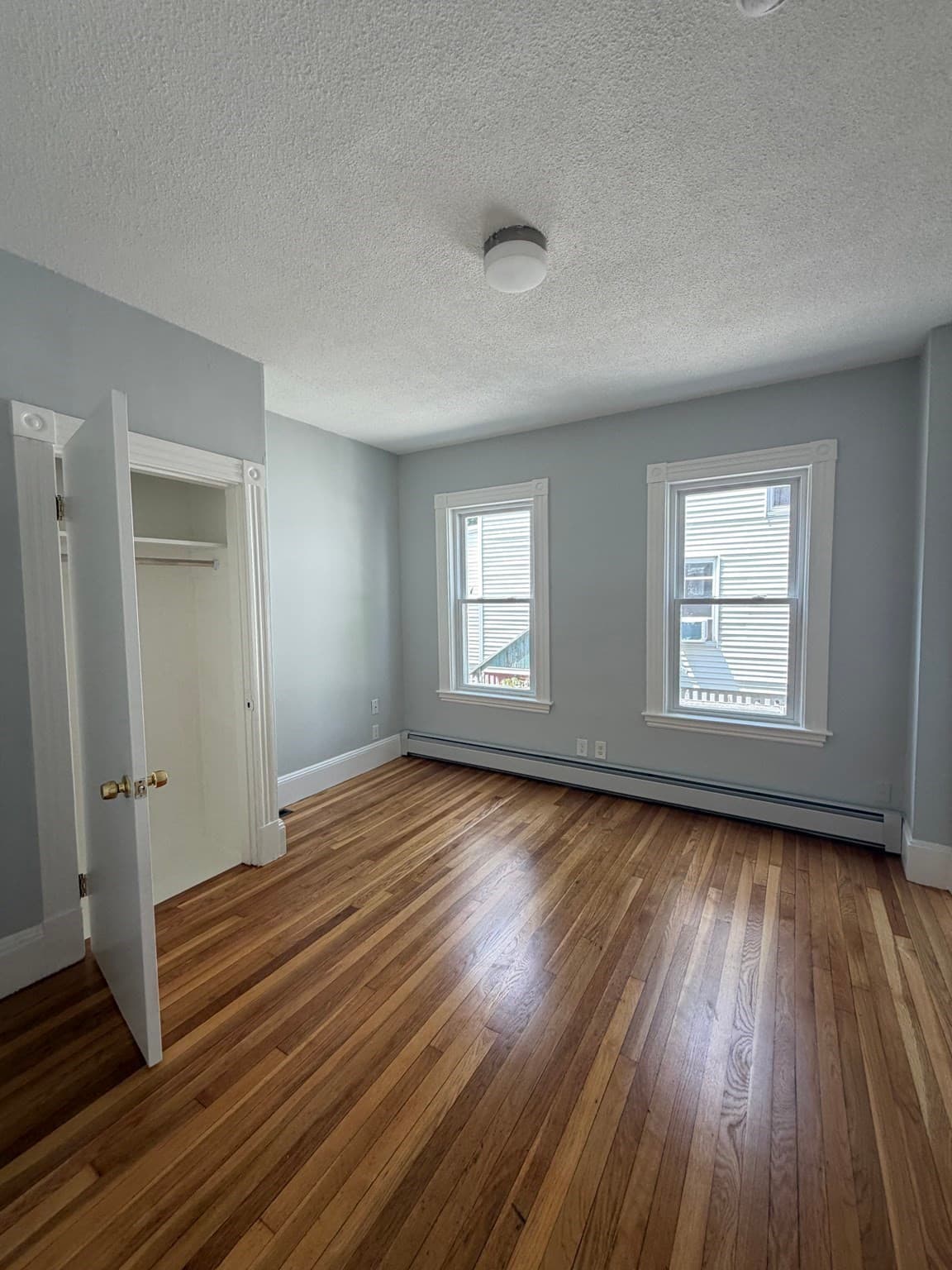 Apartment at 32 Valley St # 1, Everett MA 02149, photo 7 of 7