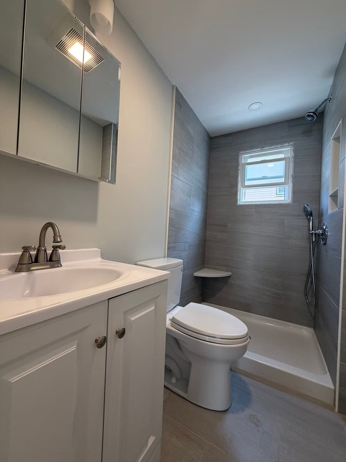 Apartment at 32 Valley St # 1, Everett MA 02149, photo 3 of 7