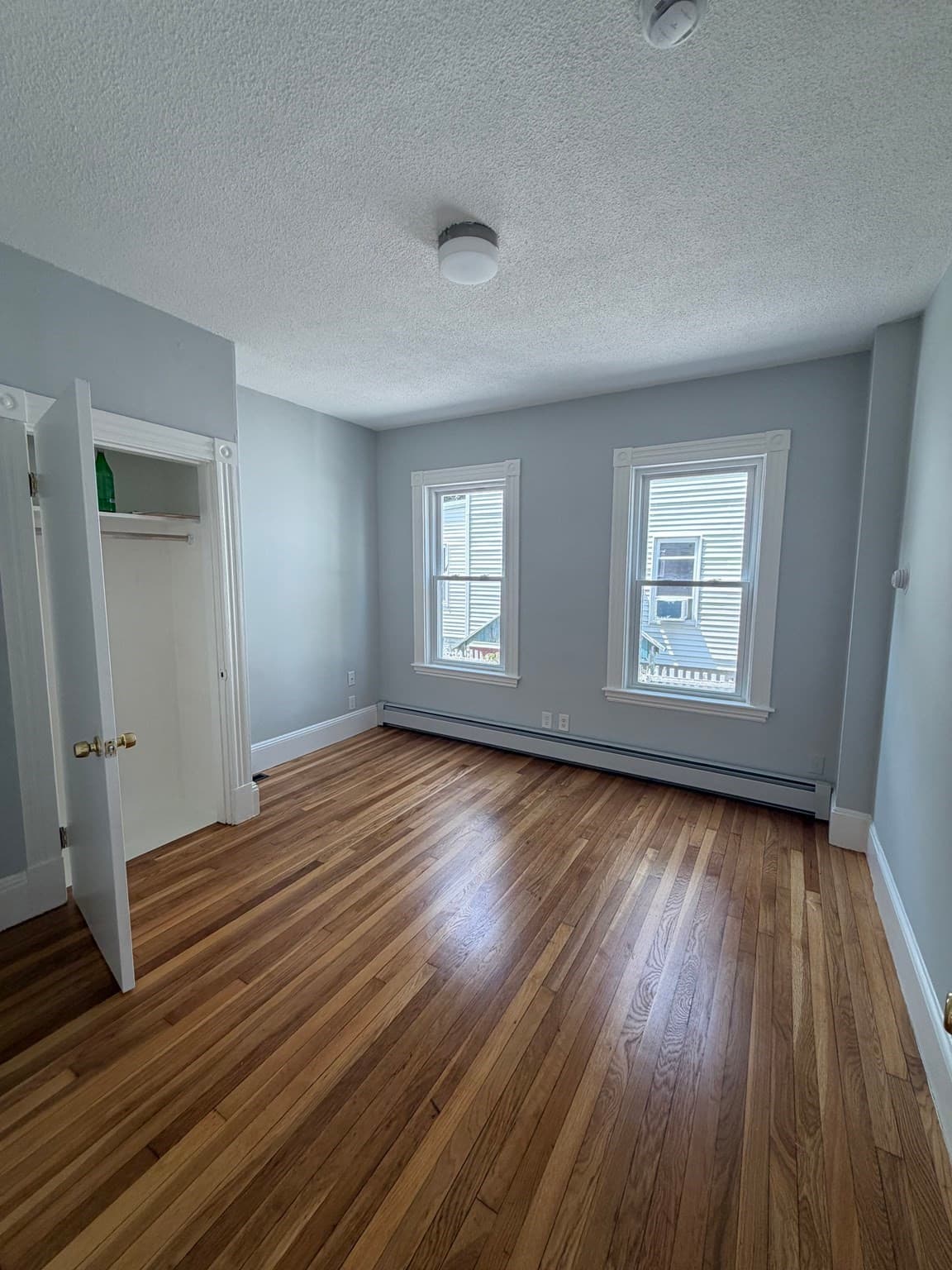 Apartment at 32 Valley St # 1, Everett MA 02149, photo 5 of 7