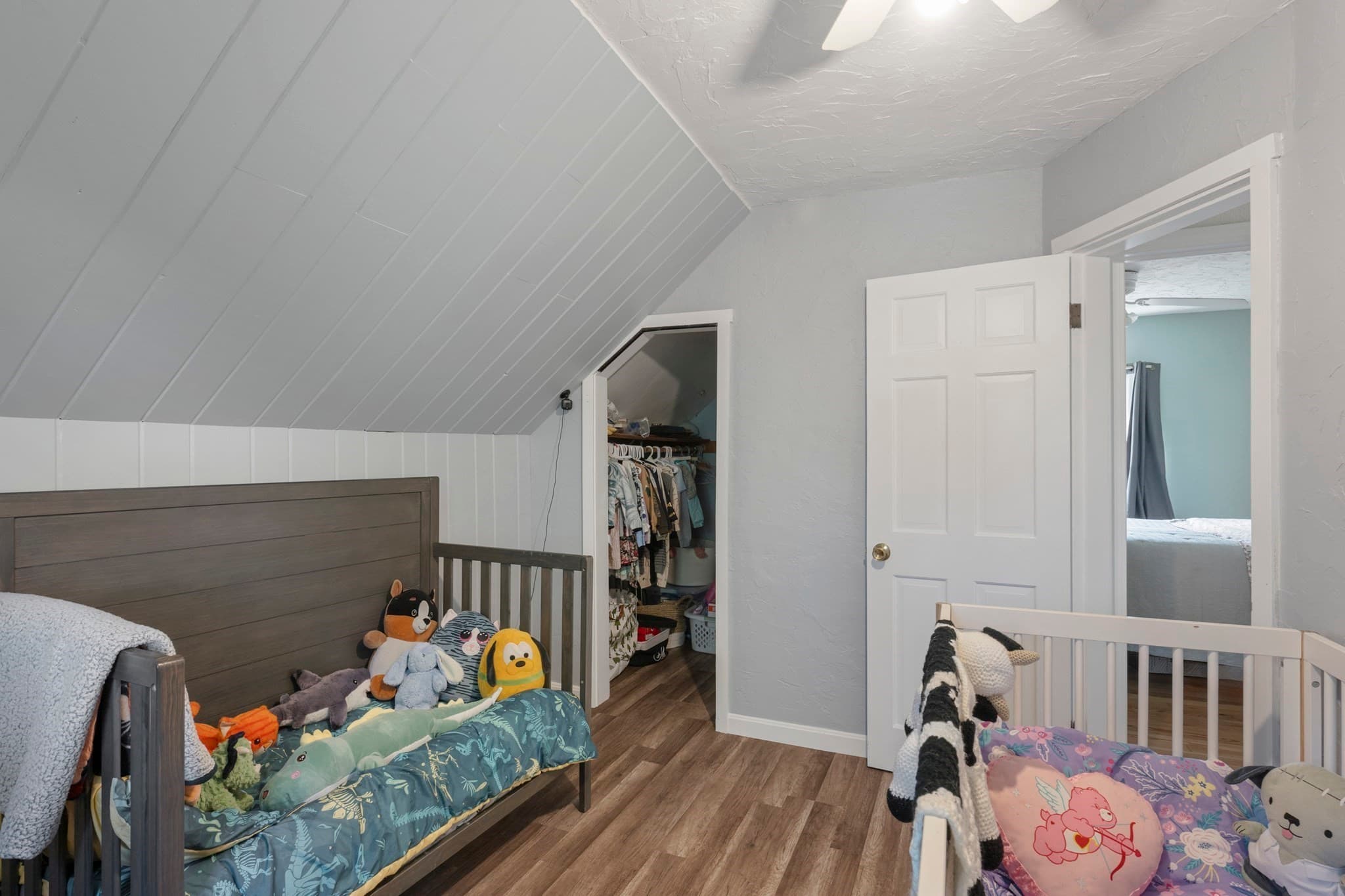 Single Family Residence at 19 Lexington Ave, Auburn MA 01501, photo 22 of 29