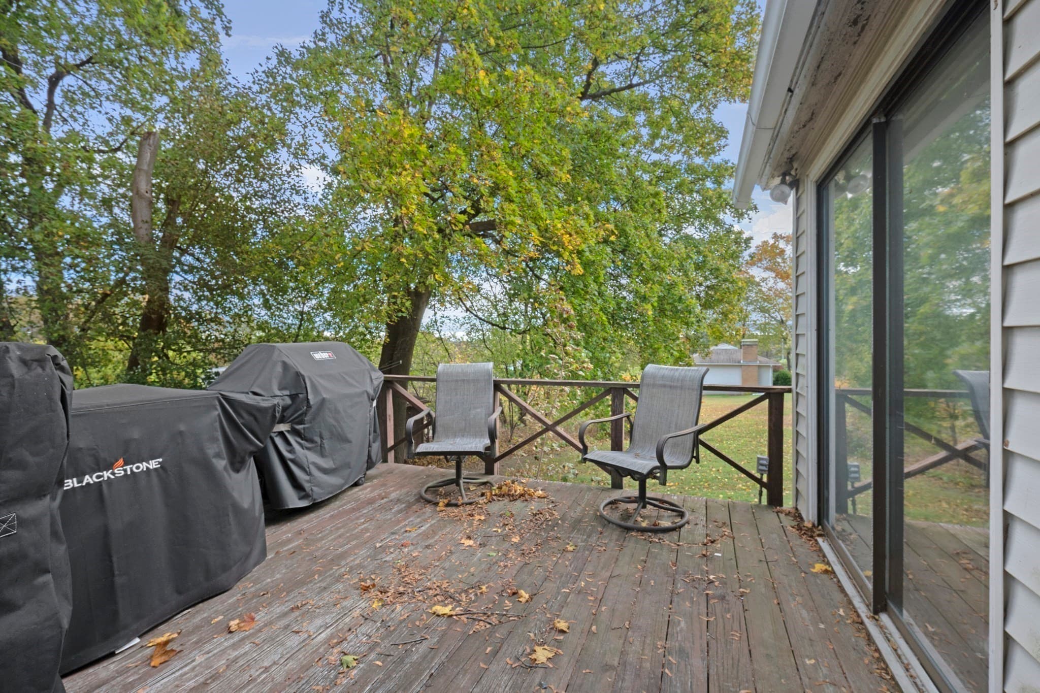 Single Family Residence at 19 Lexington Ave, Auburn MA 01501, photo 28 of 29