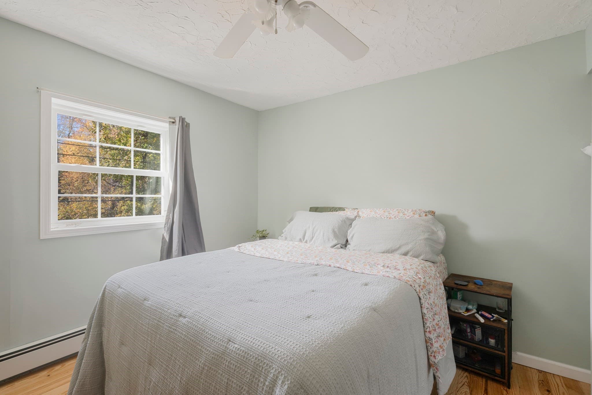 Single Family Residence at 19 Lexington Ave, Auburn MA 01501, photo 18 of 29