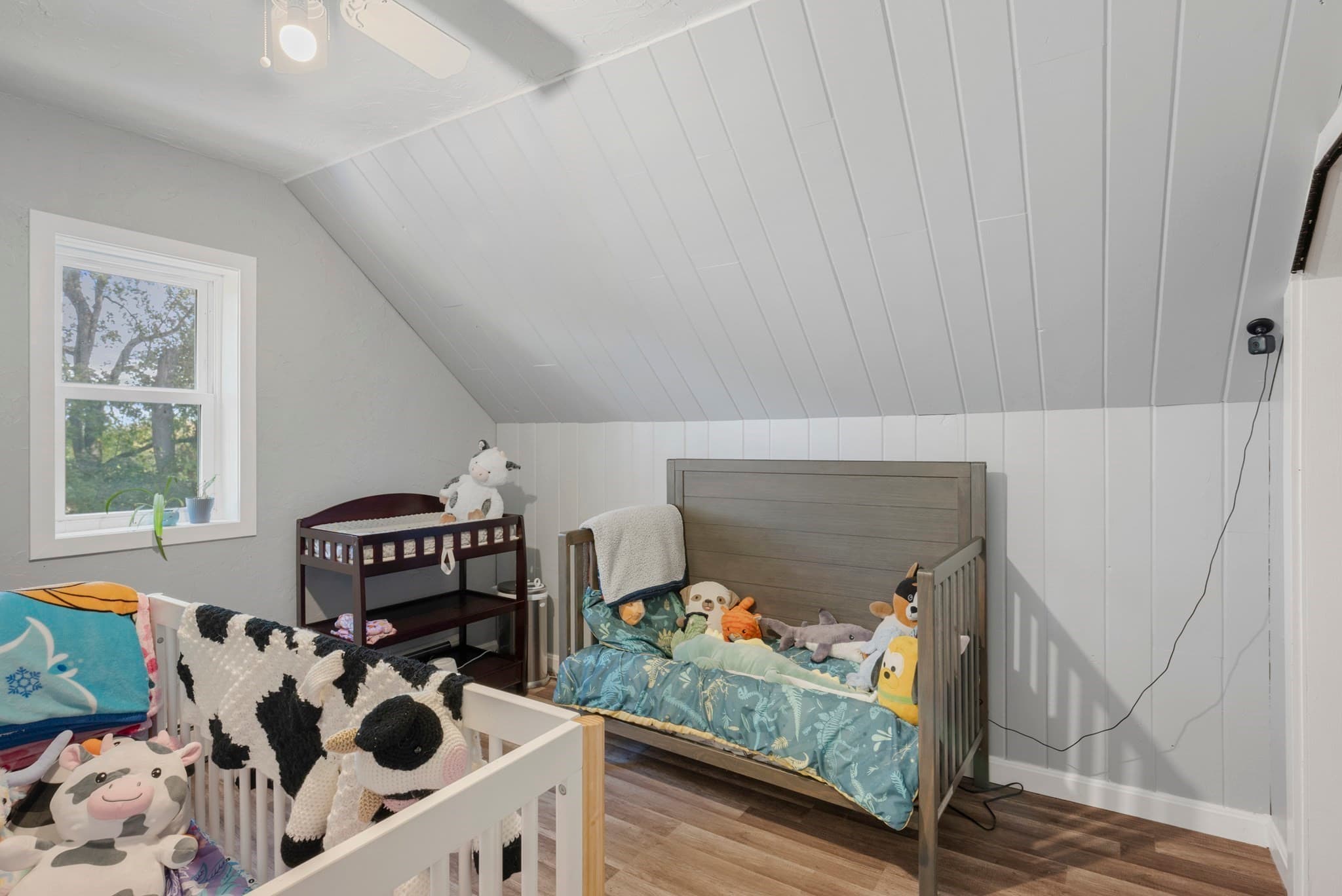 Single Family Residence at 19 Lexington Ave, Auburn MA 01501, photo 21 of 29