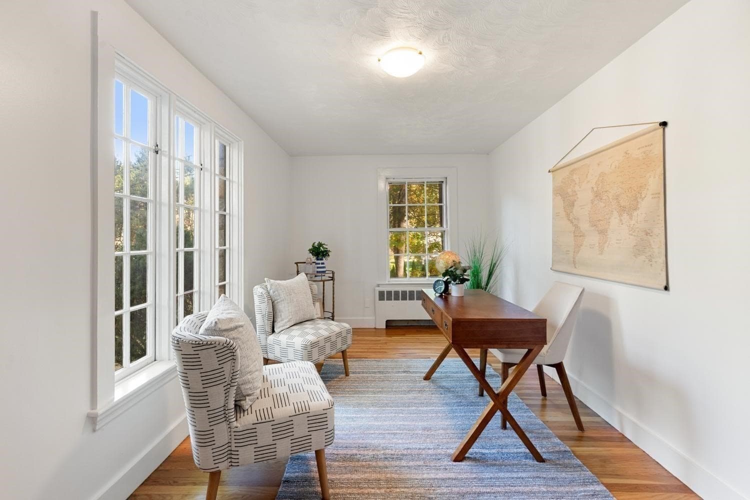 Single Family Residence at 119 Cross Ln, Beverly MA 01915, photo 17 of 37