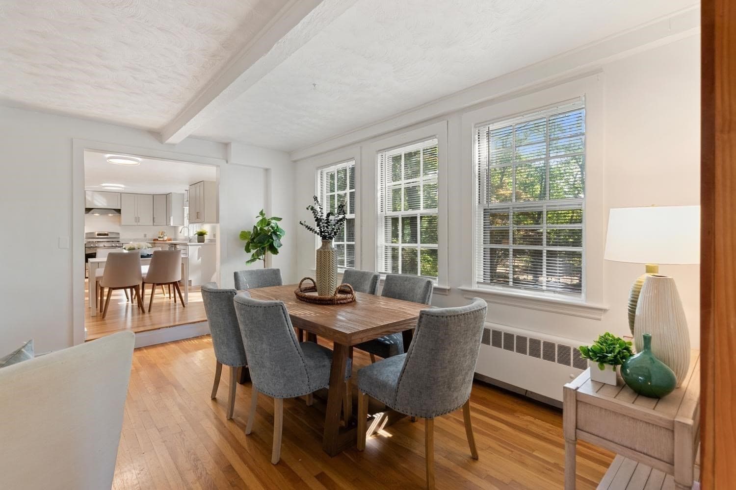 Single Family Residence at 119 Cross Ln, Beverly MA 01915, photo 12 of 37