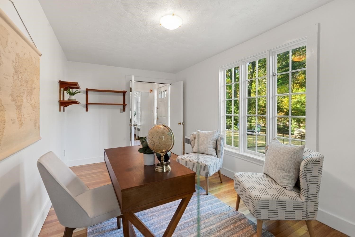 Single Family Residence at 119 Cross Ln, Beverly MA 01915, photo 18 of 37
