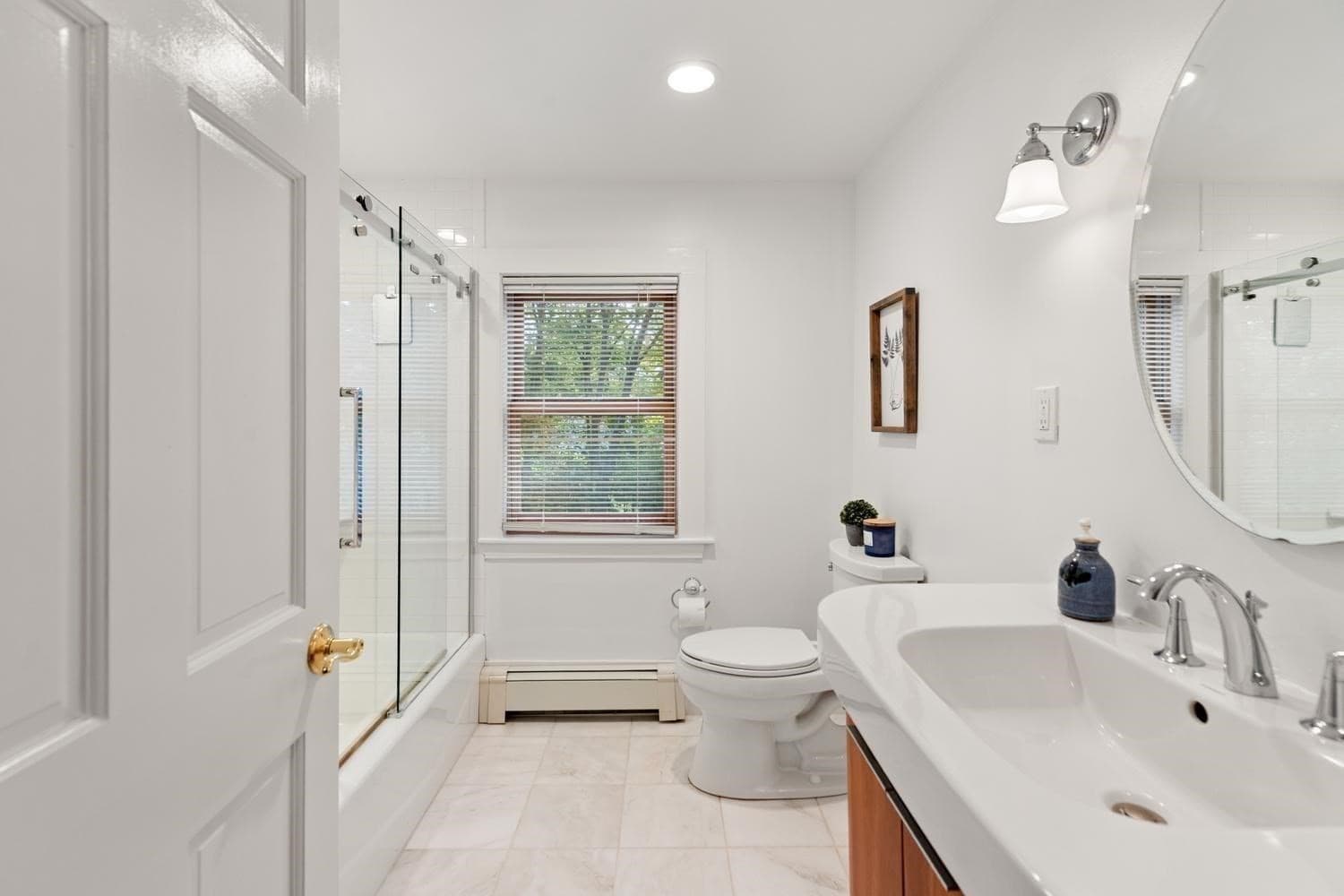 Single Family Residence at 119 Cross Ln, Beverly MA 01915, photo 21 of 37