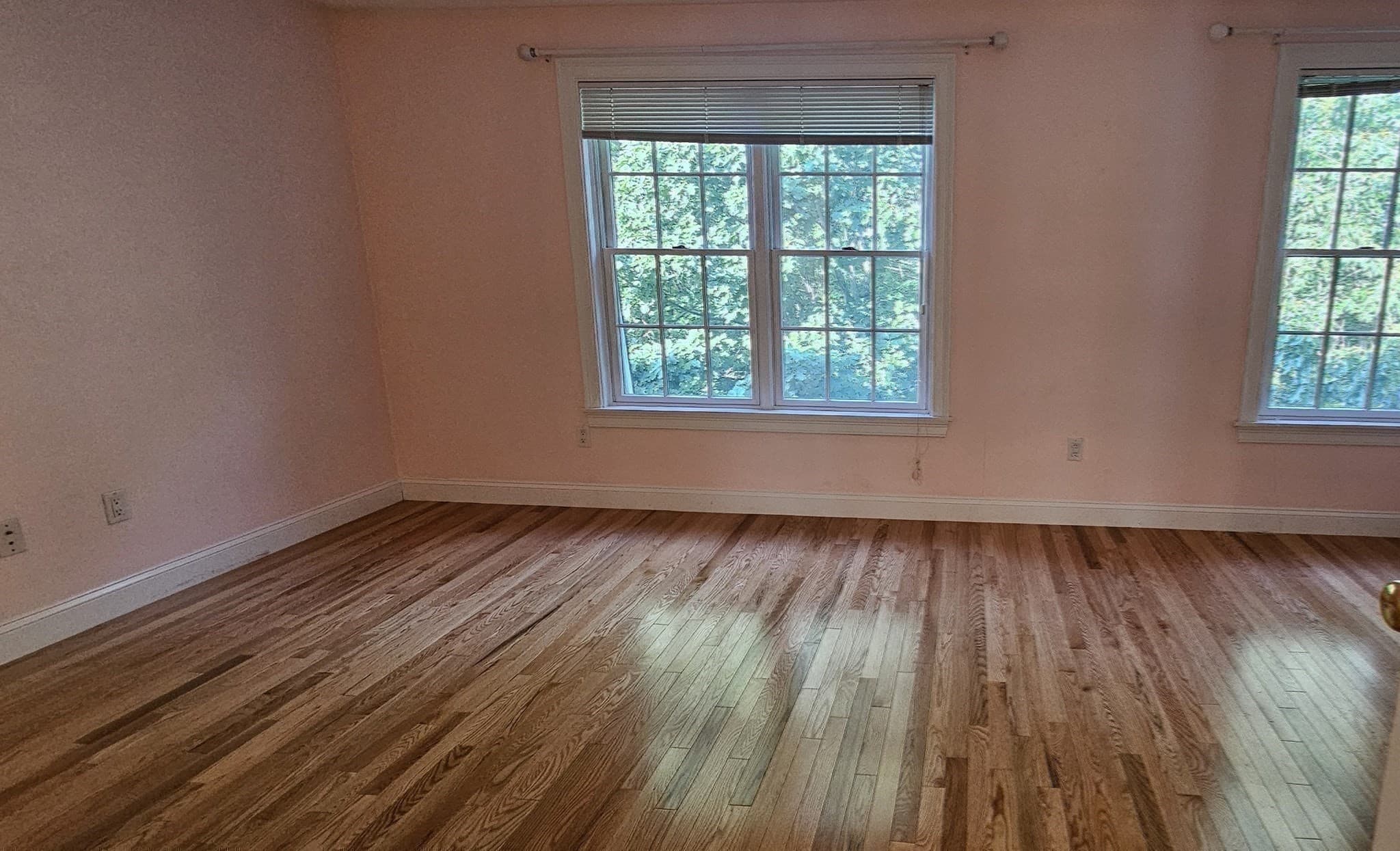 Condominium at 14 Dansereau Place # 14, Middleton MA 01949, photo 23 of 28