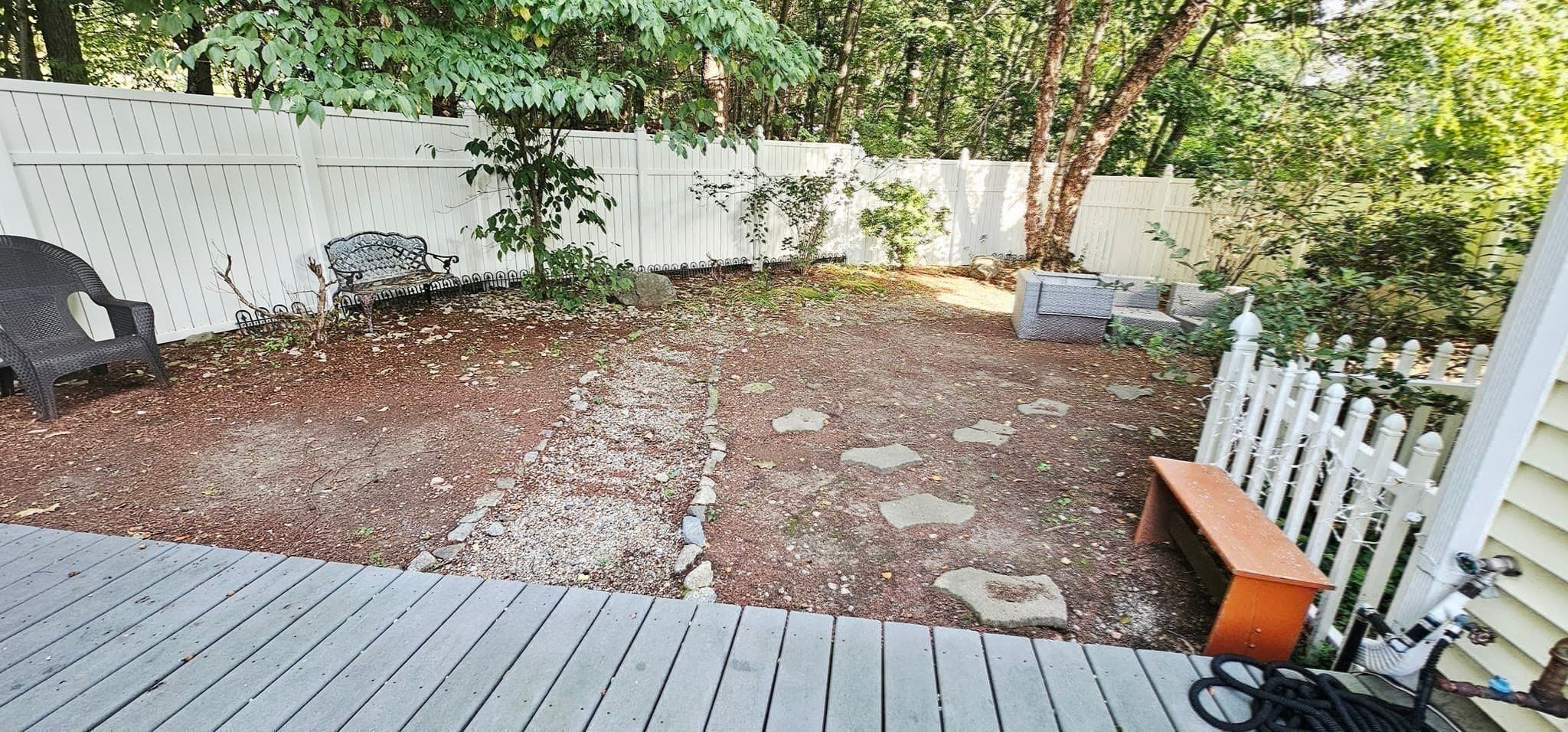 Condominium at 14 Dansereau Place # 14, Middleton MA 01949, photo 27 of 28
