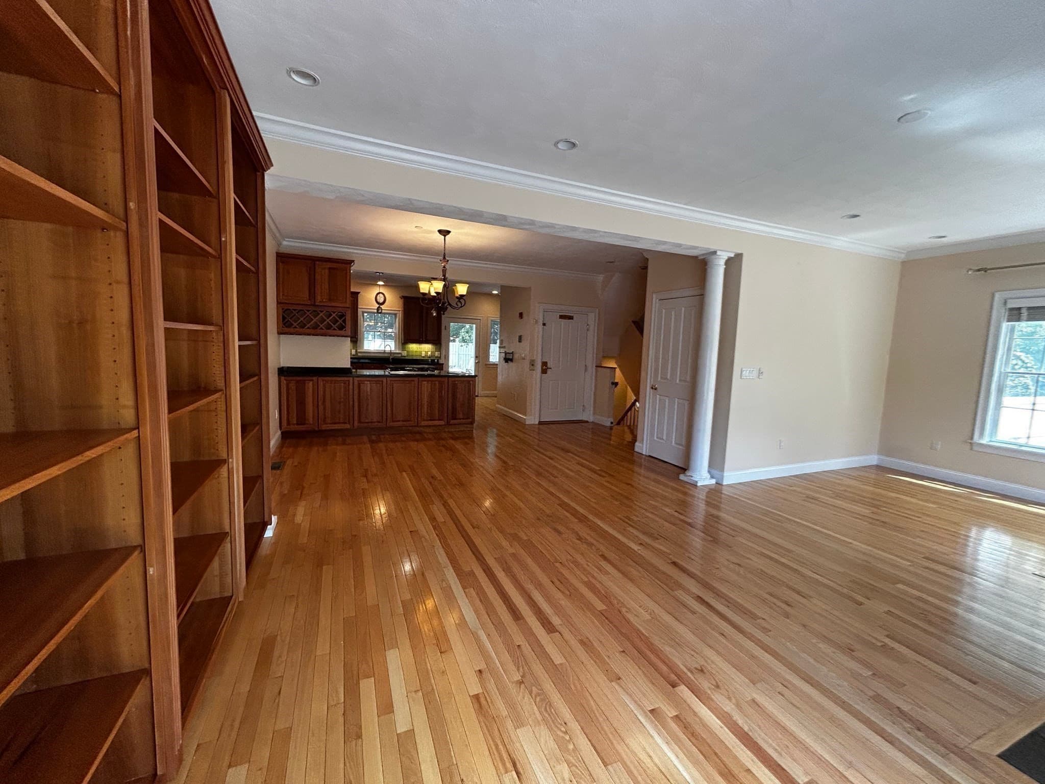 Condominium at 14 Dansereau Place # 14, Middleton MA 01949, photo 6 of 28