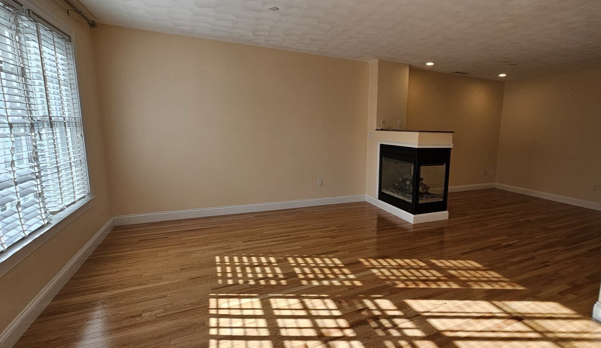 Condominium at 14 Dansereau Place # 14, Middleton MA 01949, photo 17 of 28