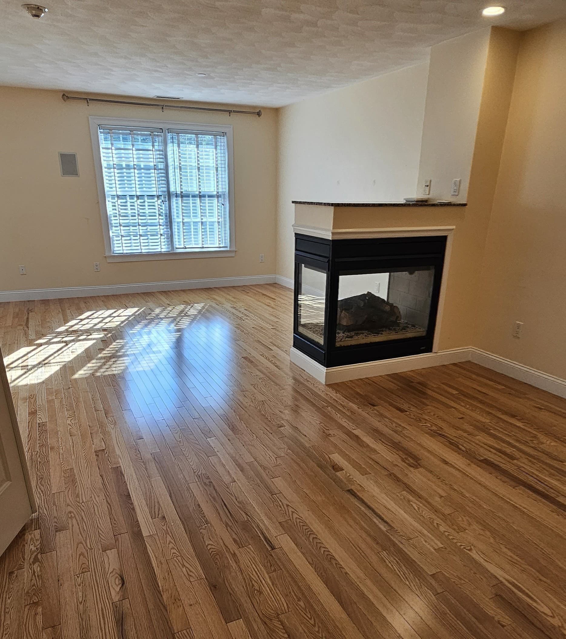Condominium at 14 Dansereau Place # 14, Middleton MA 01949, photo 16 of 28
