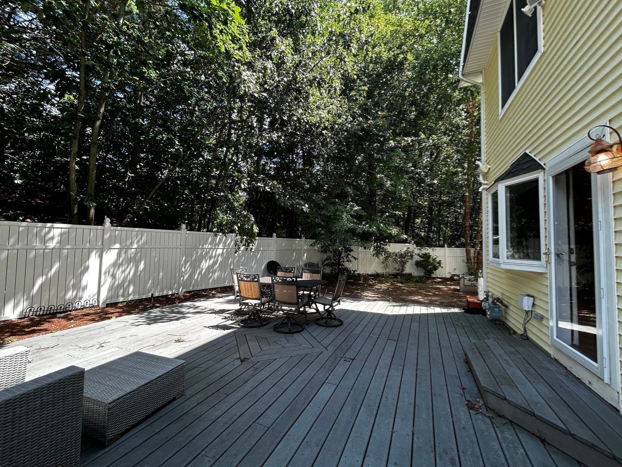 Condominium at 14 Dansereau Place # 14, Middleton MA 01949, photo 26 of 28