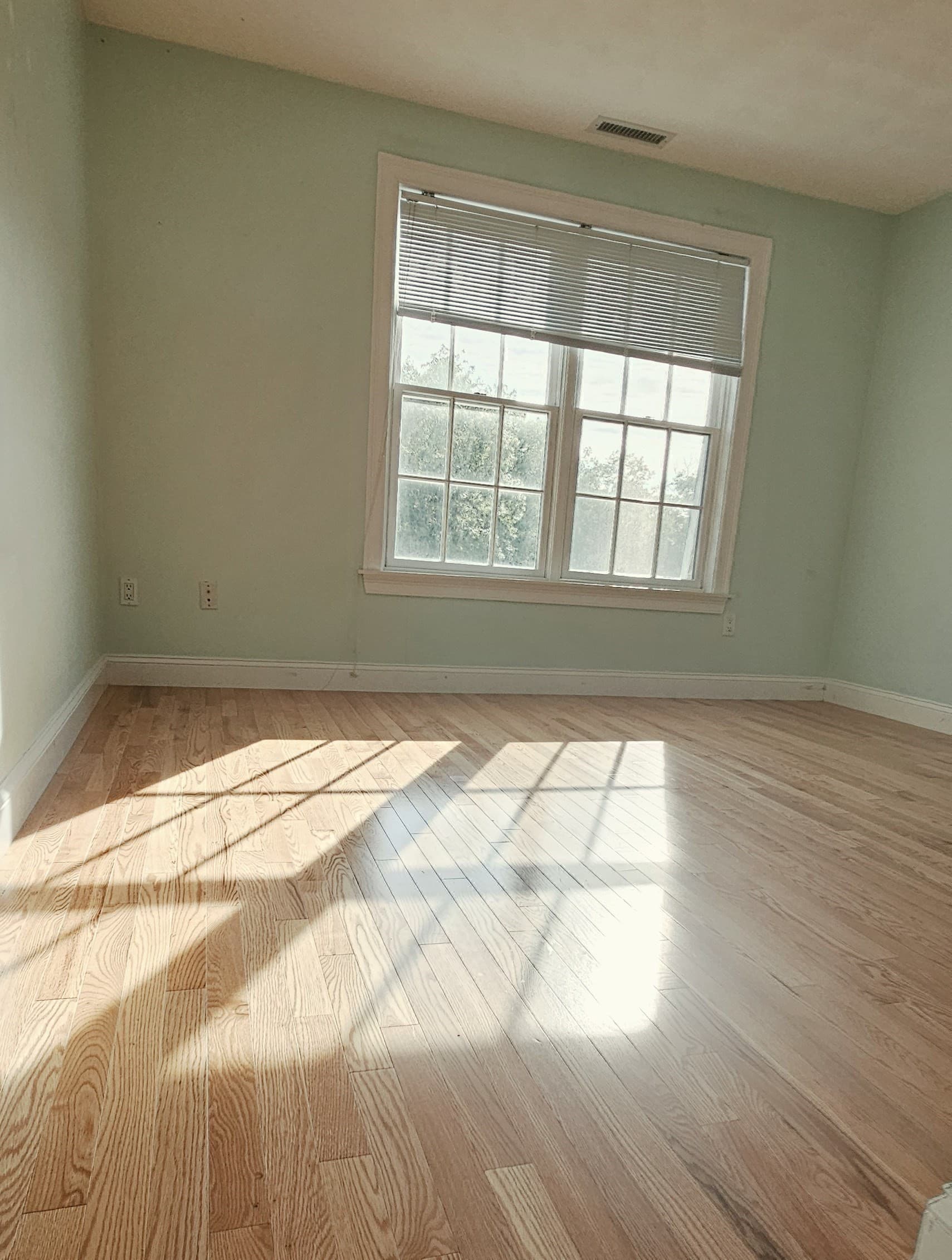 Condominium at 14 Dansereau Place # 14, Middleton MA 01949, photo 22 of 28
