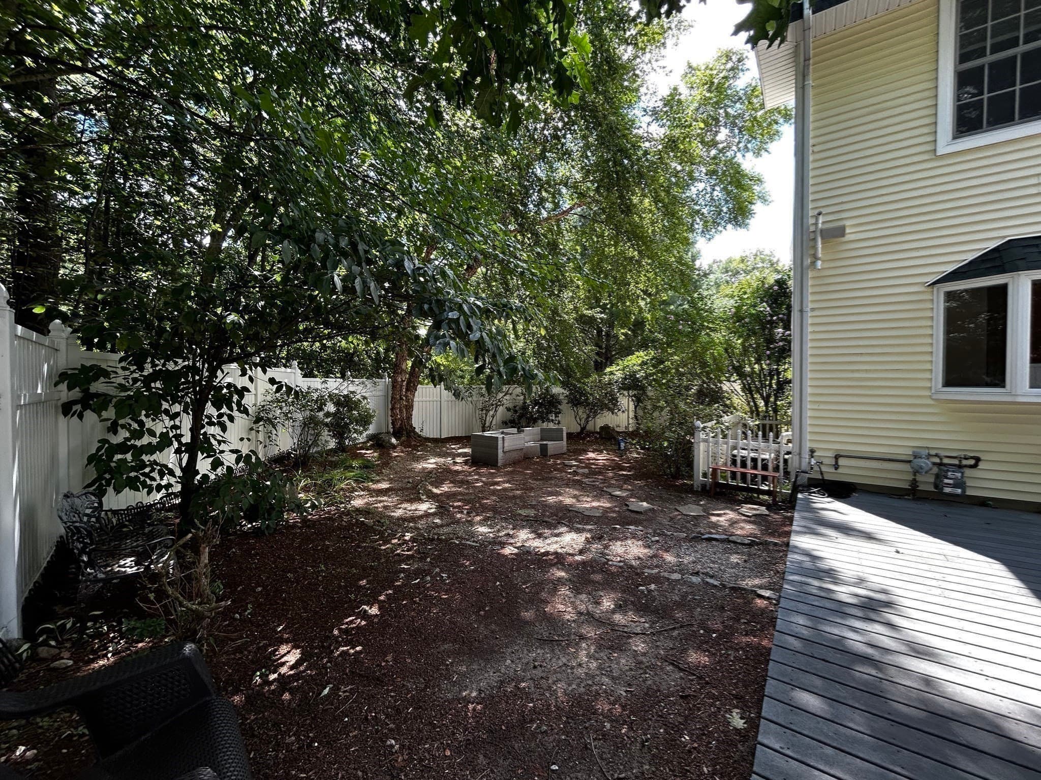 Condominium at 14 Dansereau Place # 14, Middleton MA 01949, photo 28 of 28