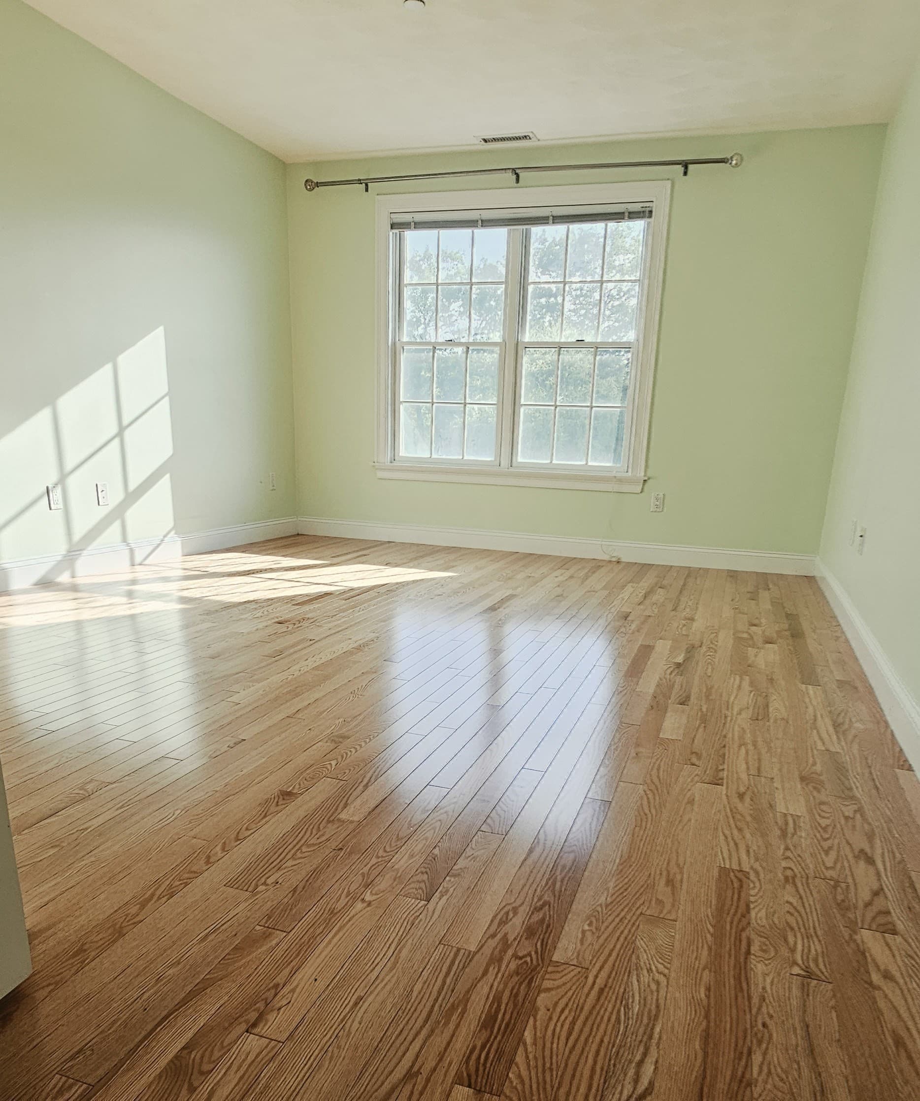 Condominium at 14 Dansereau Place # 14, Middleton MA 01949, photo 20 of 28
