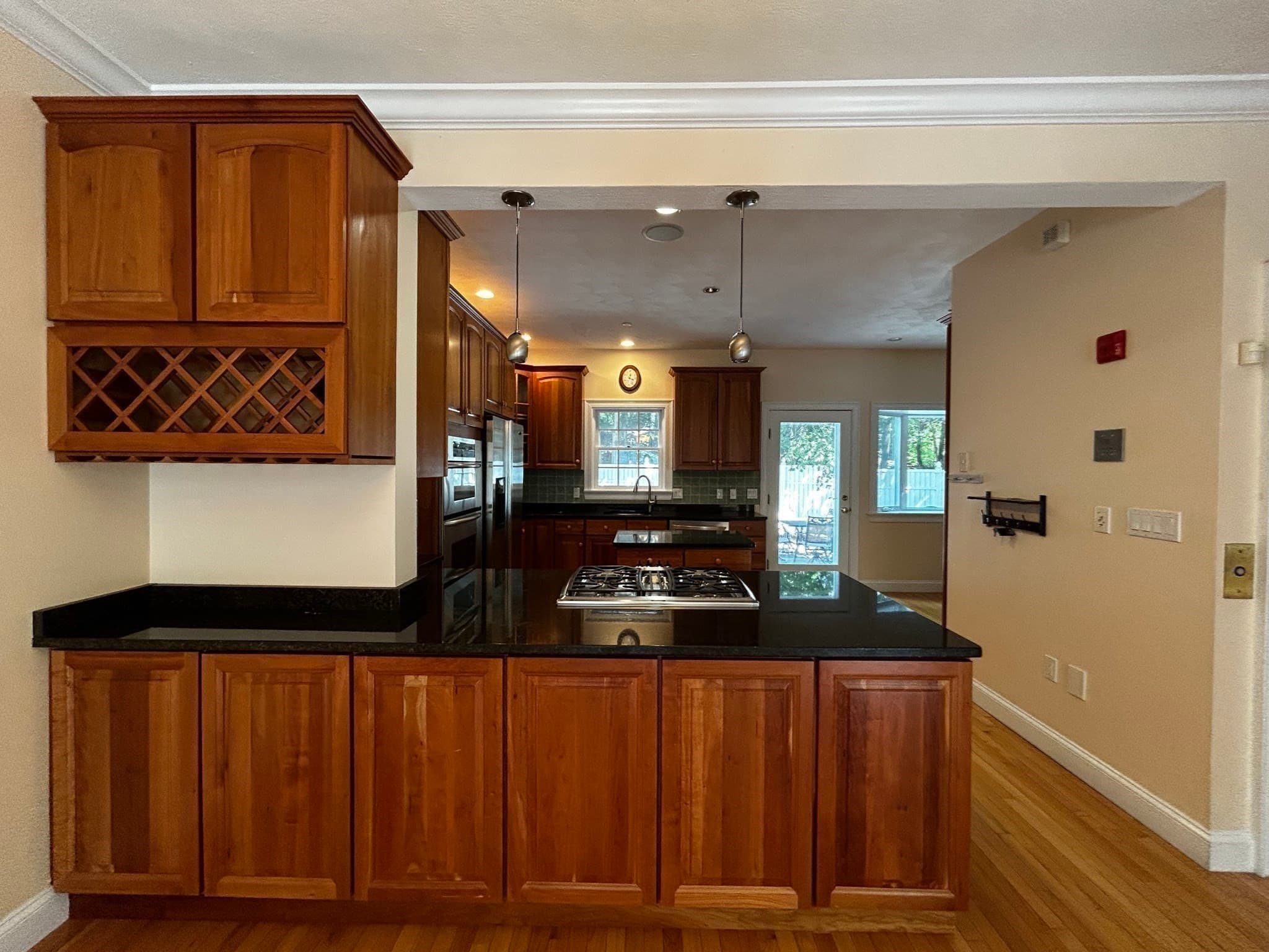 Condominium at 14 Dansereau Place # 14, Middleton MA 01949, photo 9 of 28