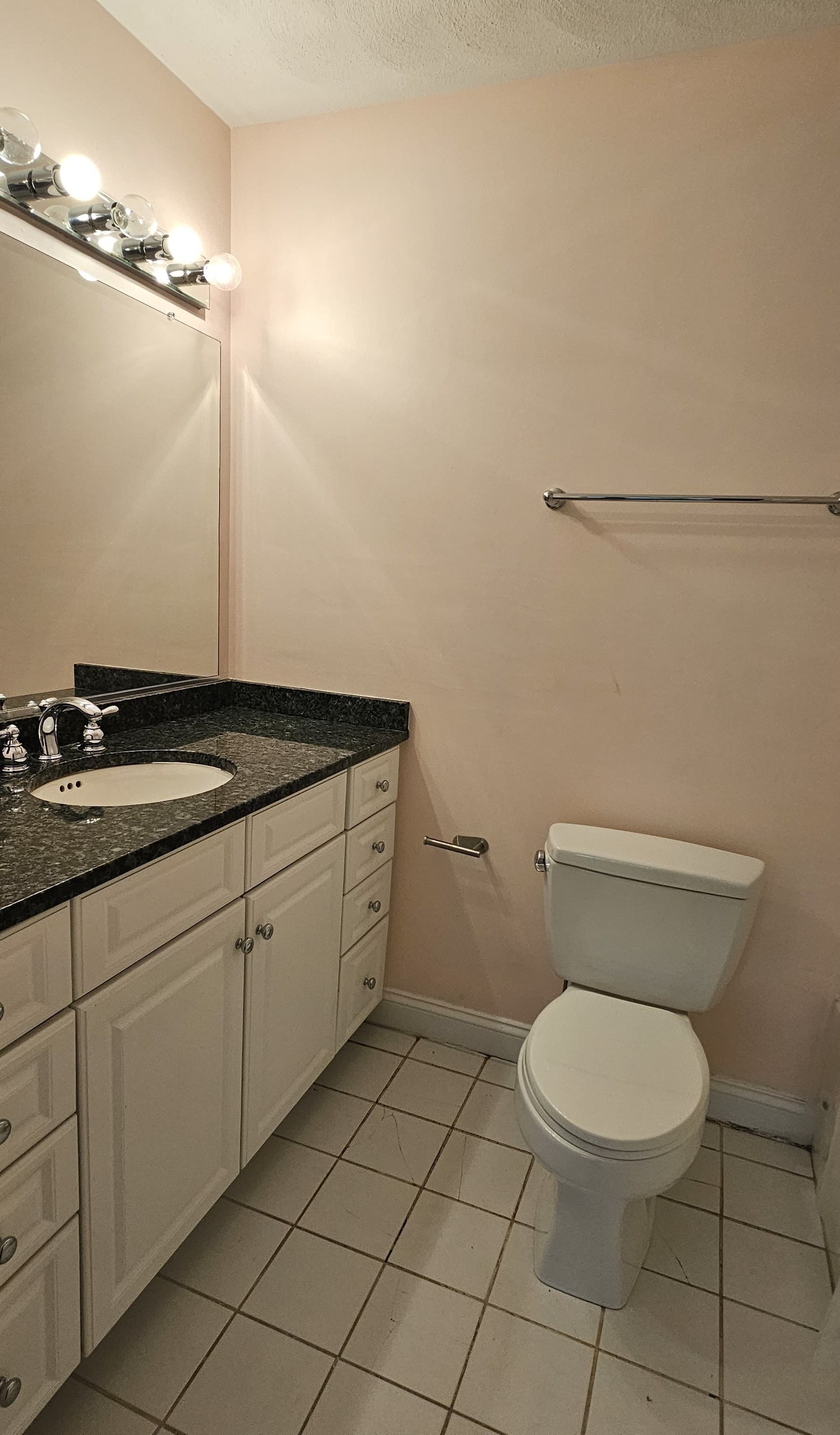 Condominium at 14 Dansereau Place # 14, Middleton MA 01949, photo 24 of 28