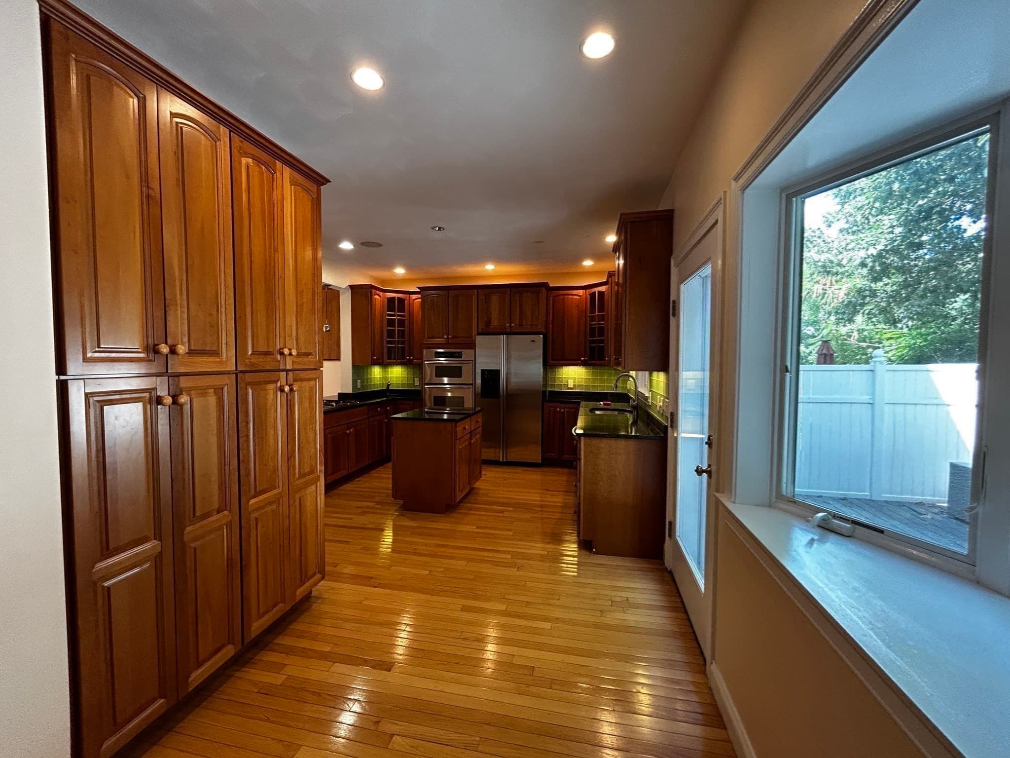 Condominium at 14 Dansereau Place # 14, Middleton MA 01949, photo 14 of 28