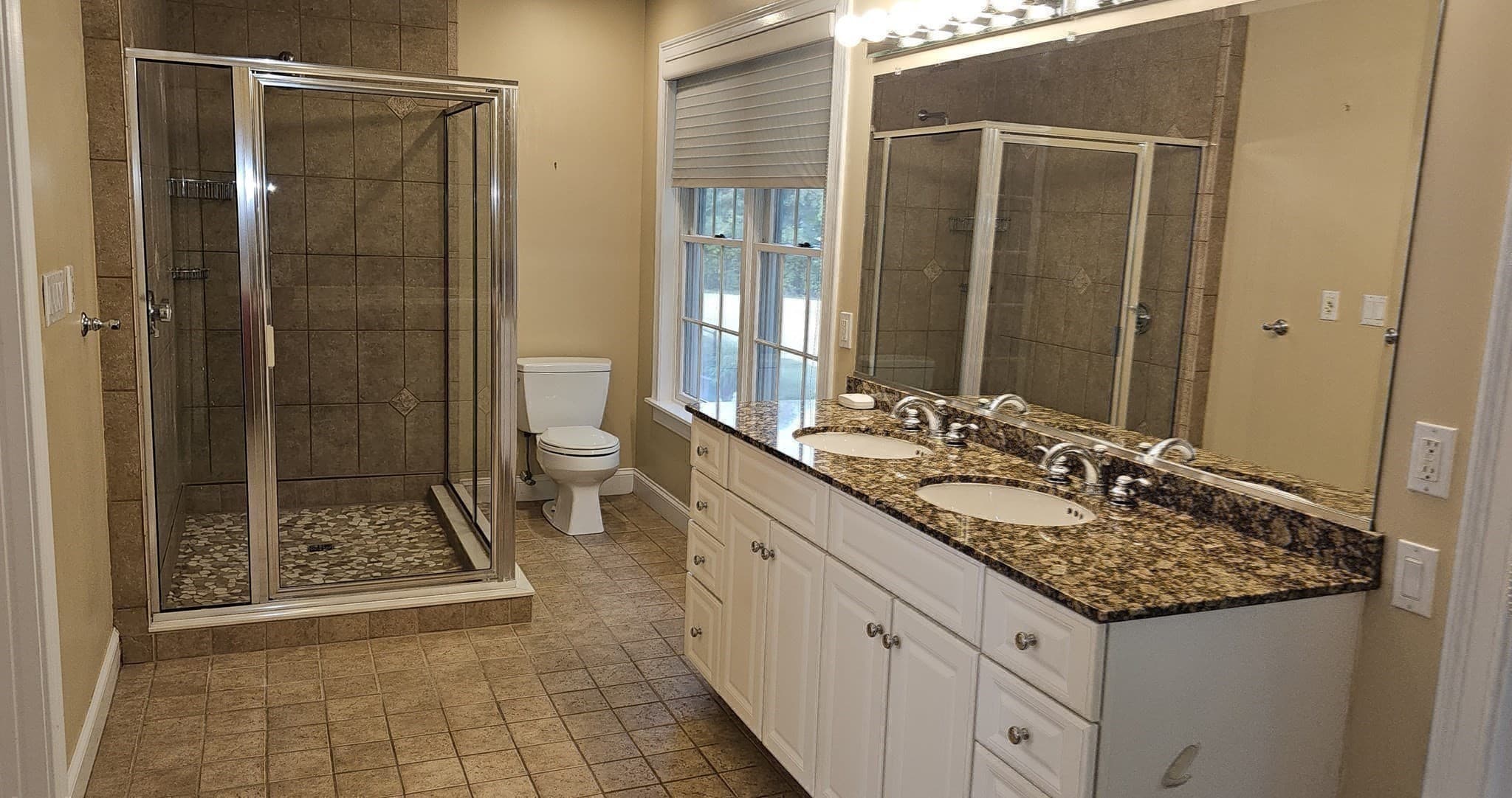 Condominium at 14 Dansereau Place # 14, Middleton MA 01949, photo 18 of 28