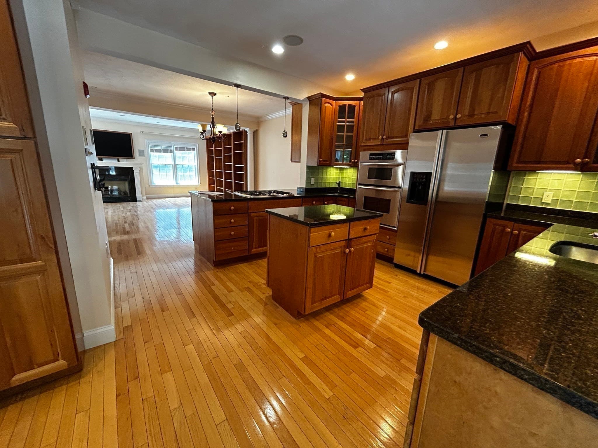 Condominium at 14 Dansereau Place # 14, Middleton MA 01949, photo 15 of 28