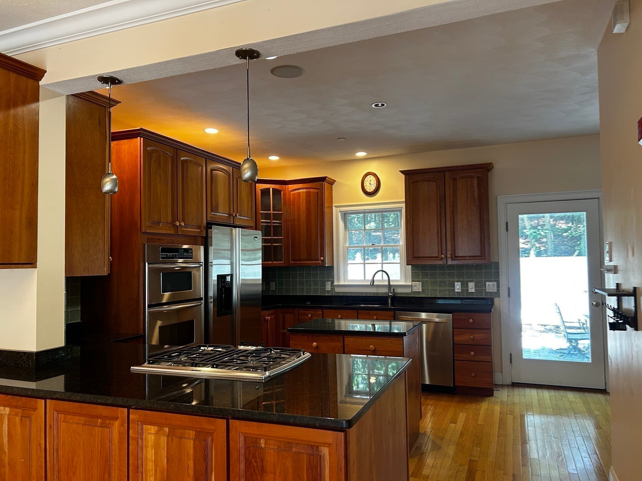 Condominium at 14 Dansereau Place # 14, Middleton MA 01949, photo 11 of 28