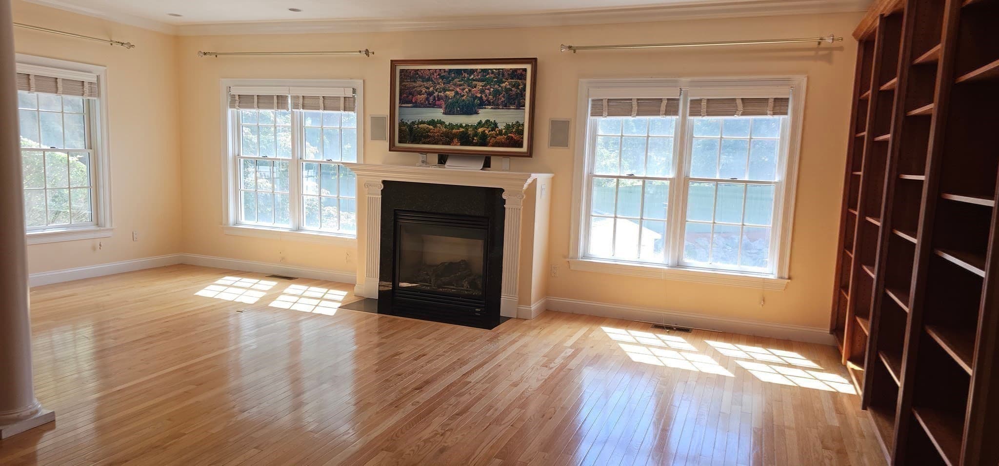 Condominium at 14 Dansereau Place # 14, Middleton MA 01949, photo 4 of 28