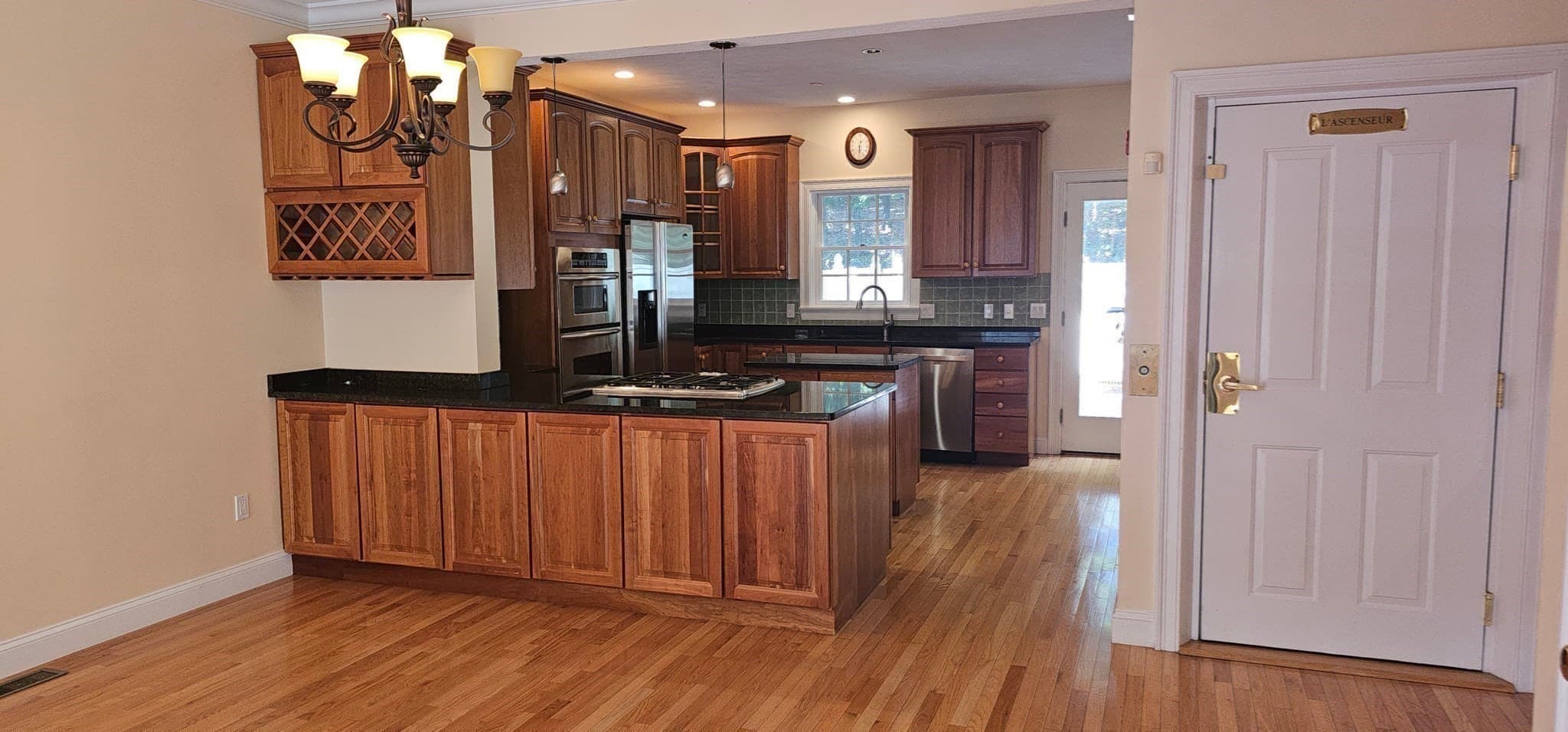 Condominium at 14 Dansereau Place # 14, Middleton MA 01949, photo 8 of 28
